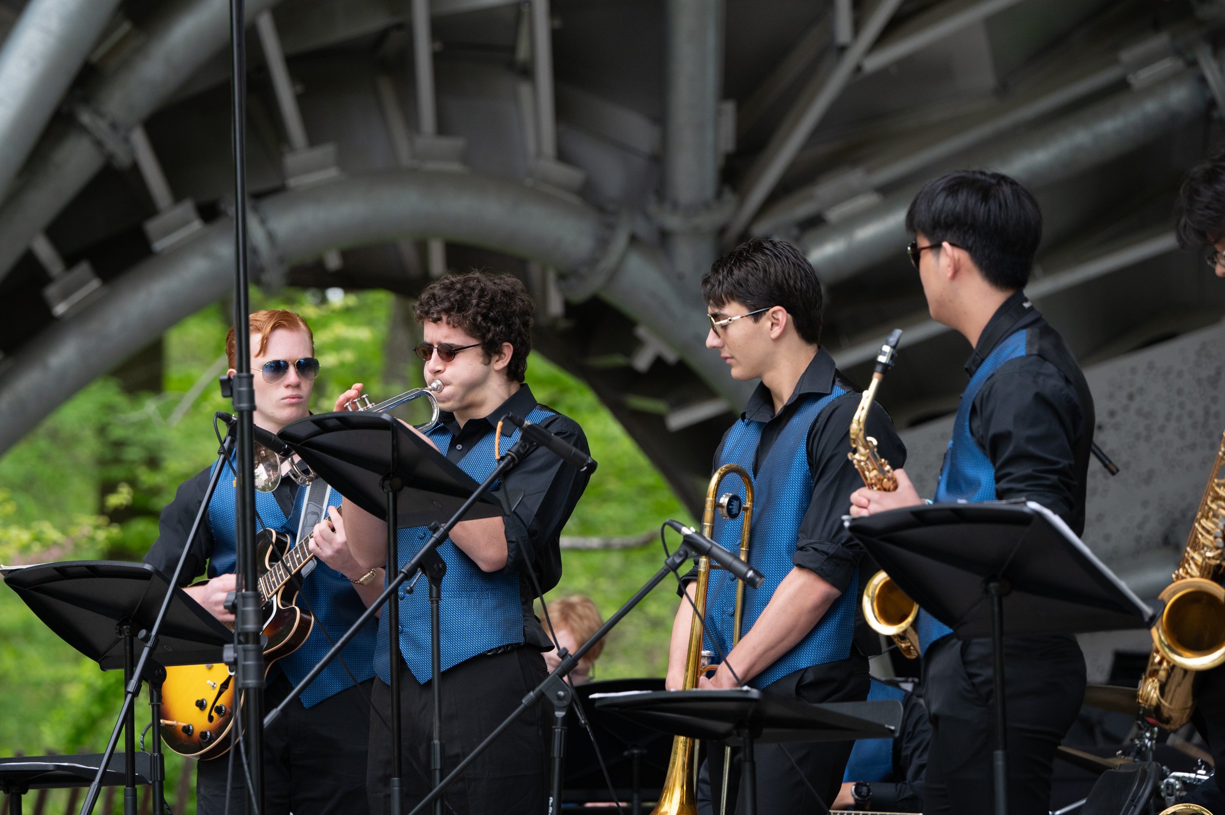 20240427 Jazz in Woods-1153.jpg