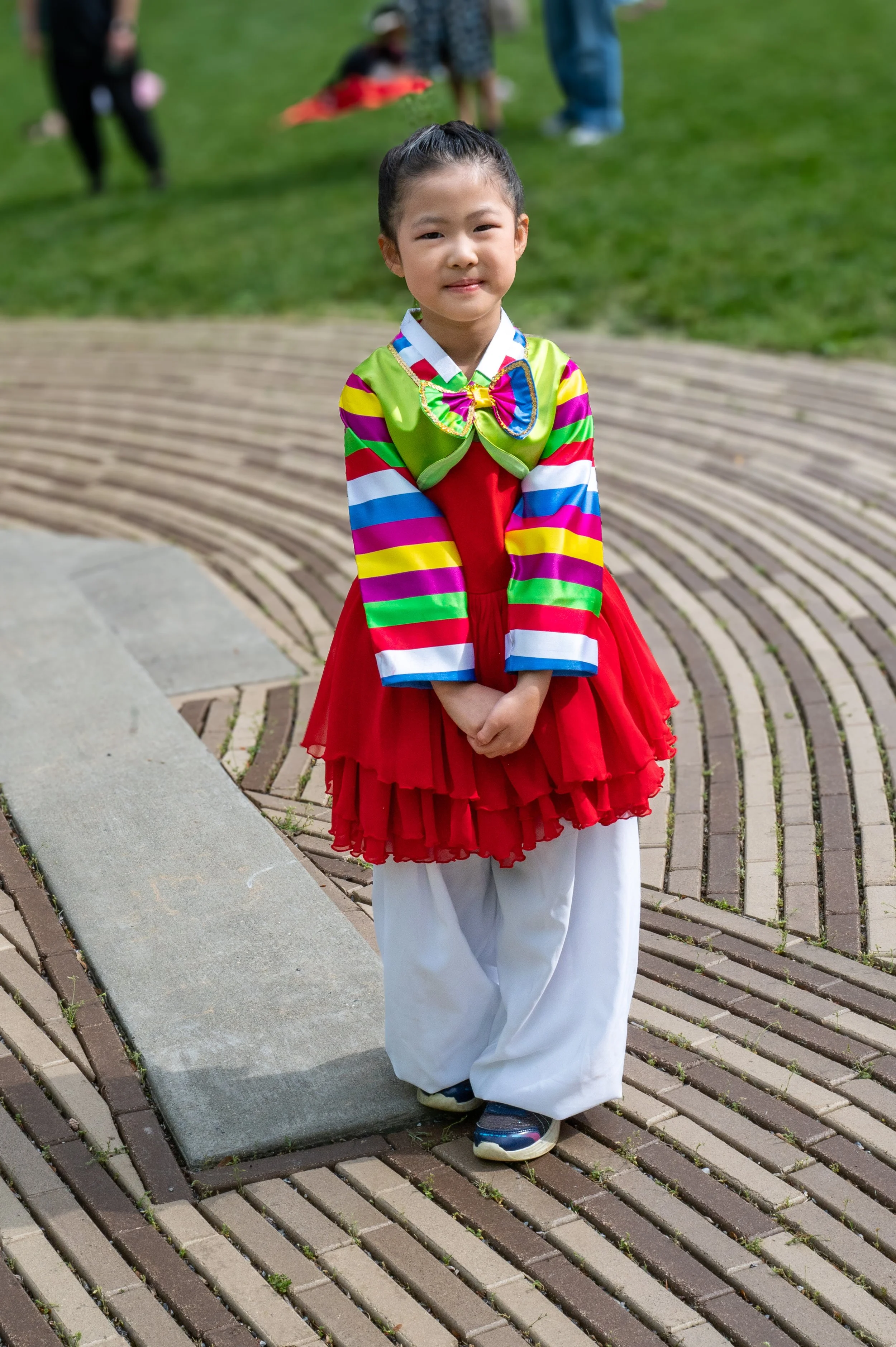 20240511 AAPI Festival-2406.jpg