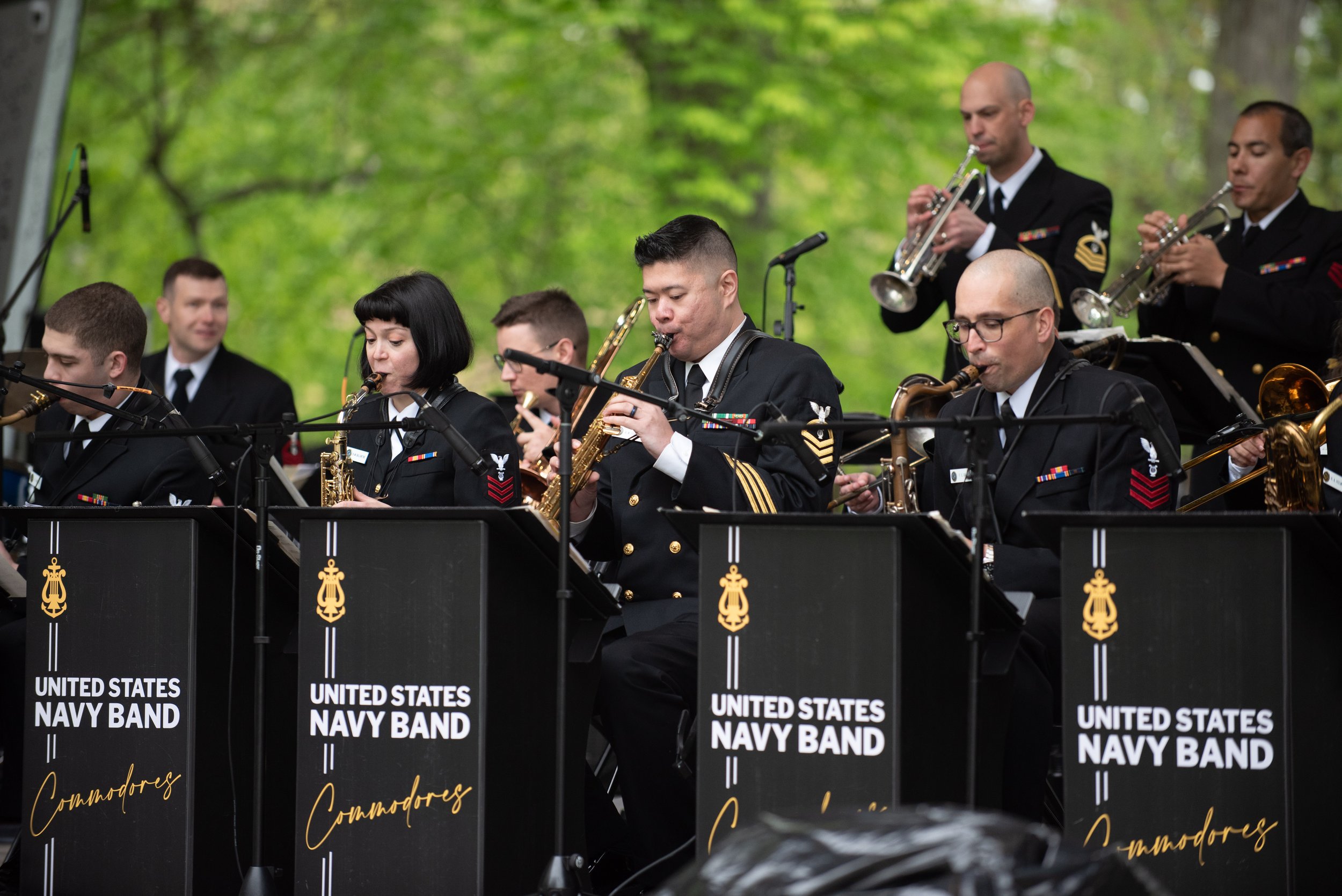 20240427 Jazz in Woods-1316.jpg