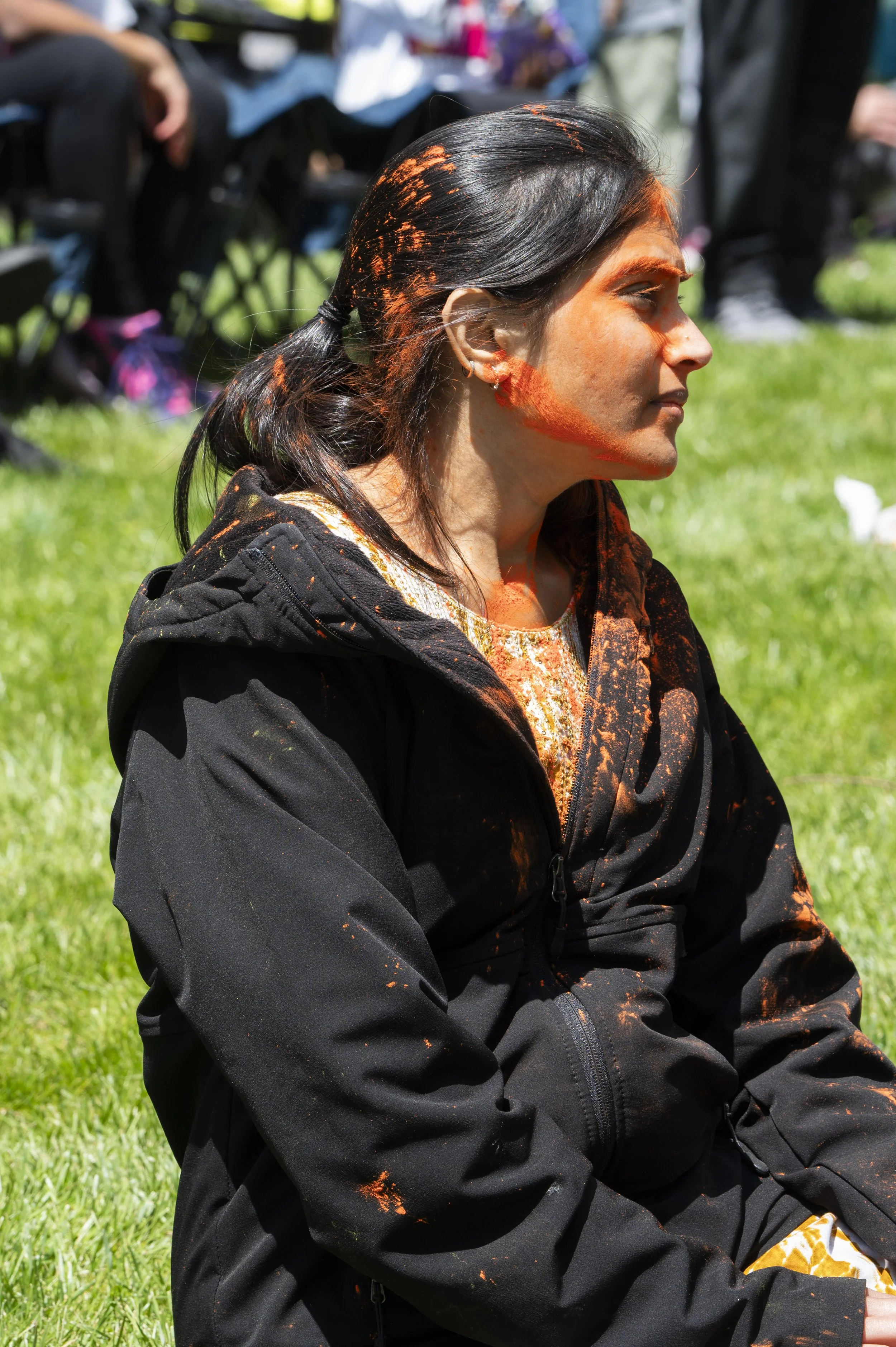 20260503 Holi Chrysalis-1065.jpg