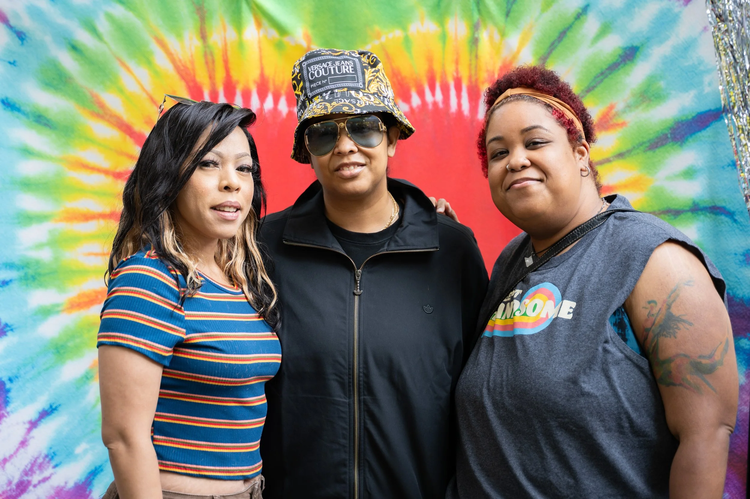 20241013 HOCO Pride Festival Chrysalis-1113.jpg