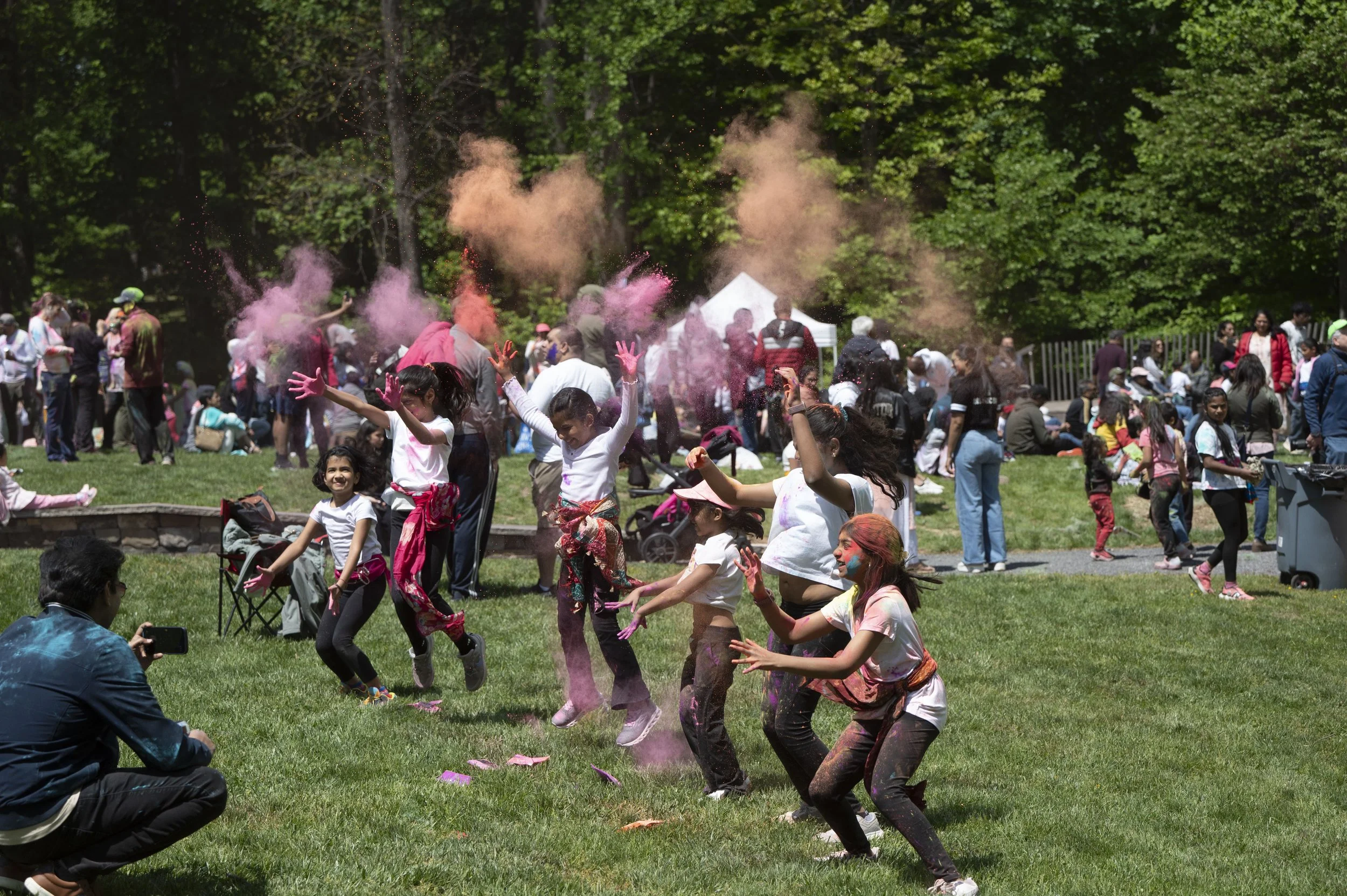 20260503 Holi Chrysalis-1256.jpg