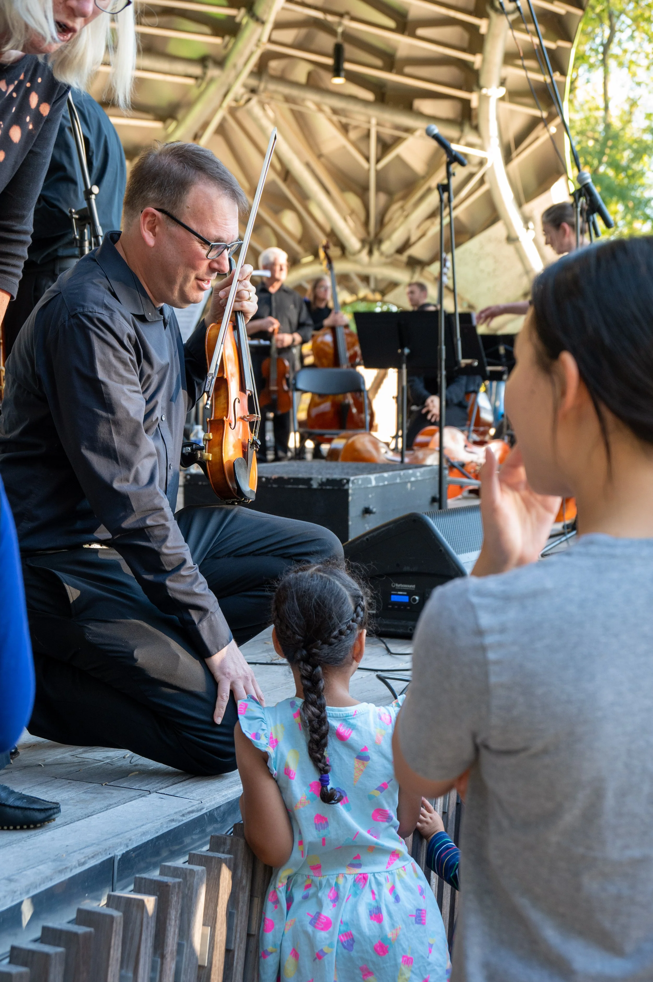 20241020 Pops concert at Chrysalis-1155.jpg