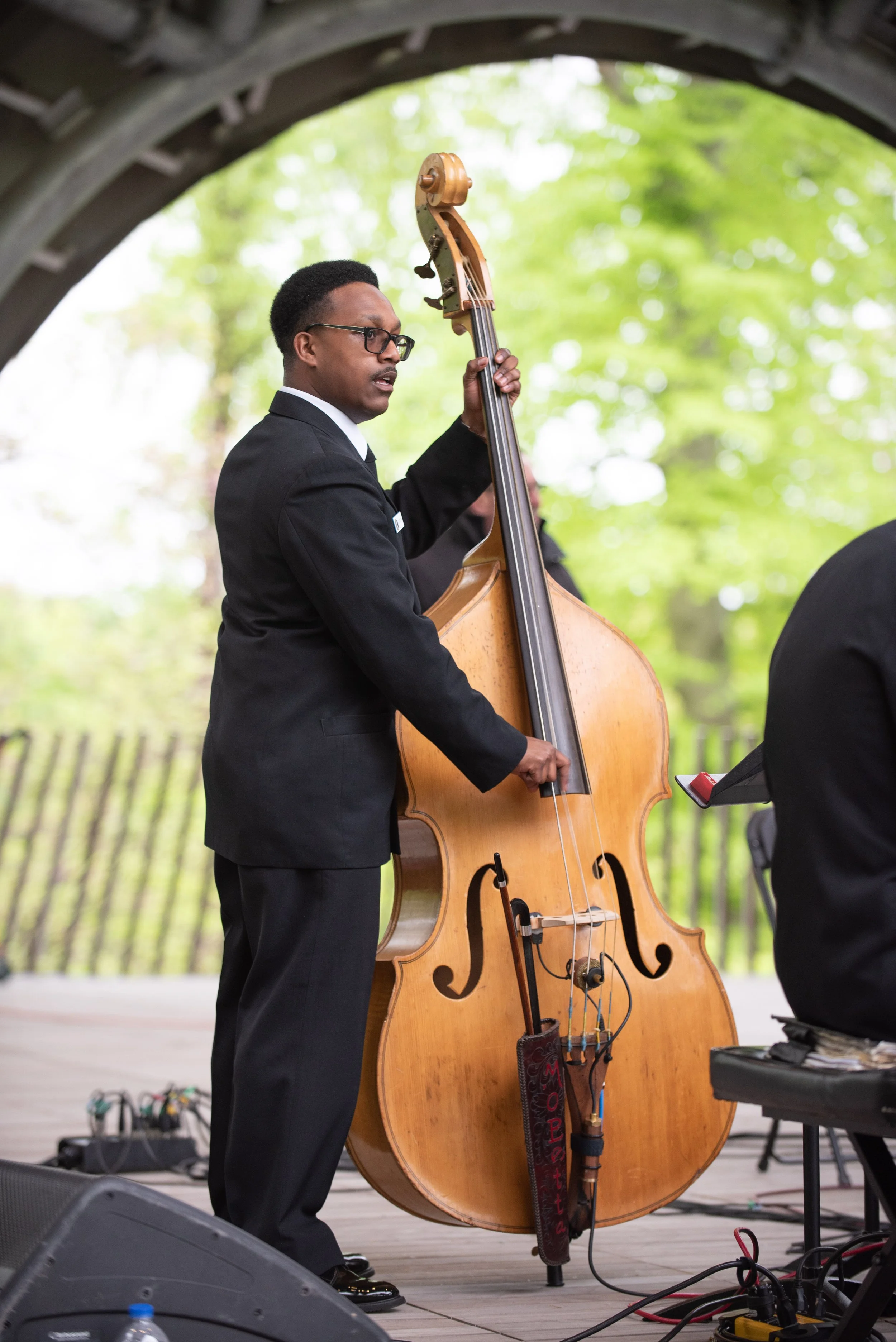 20240427 Jazz in Woods-1286.jpg