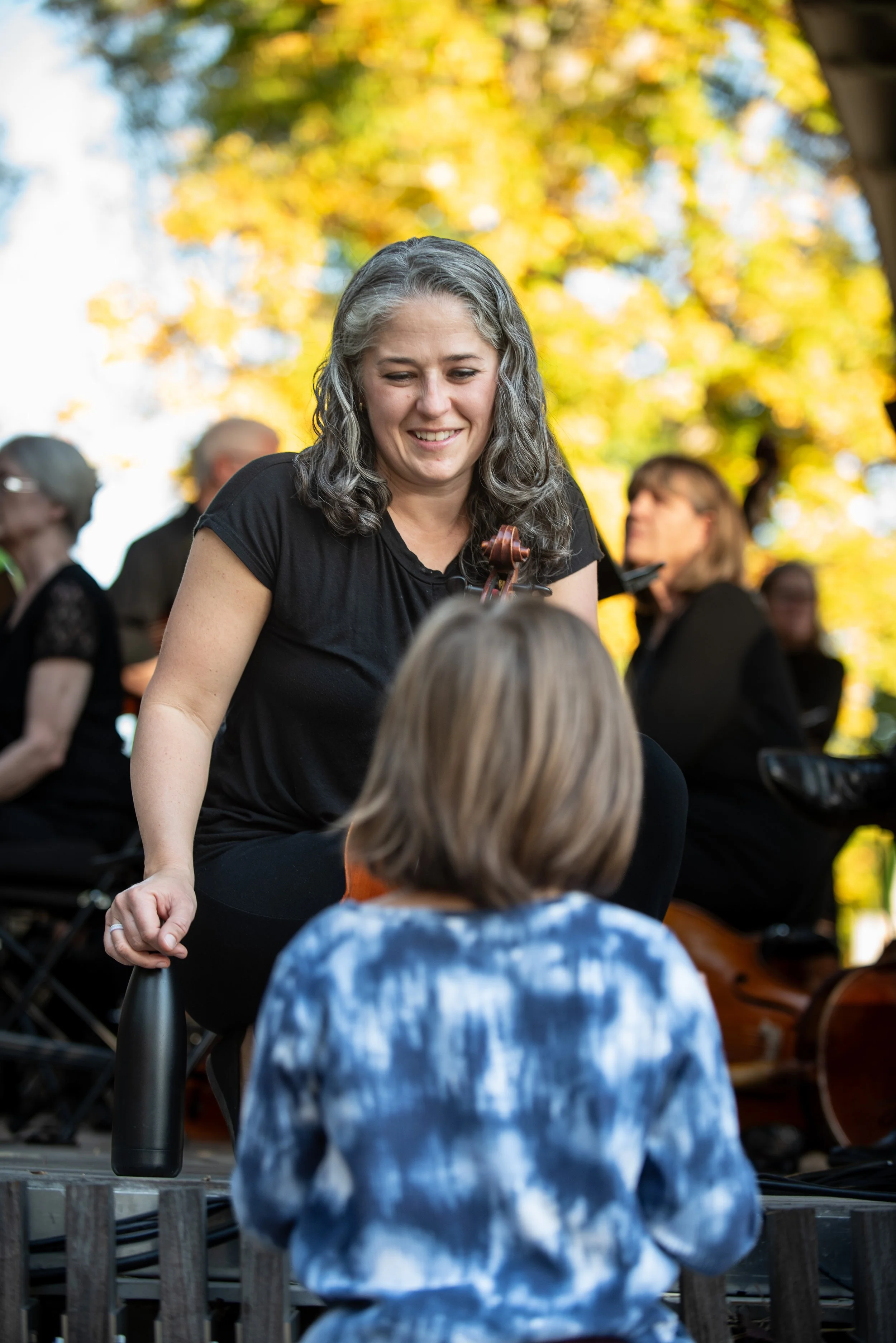 20241020 Pops concert at Chrysalis-1161.jpg