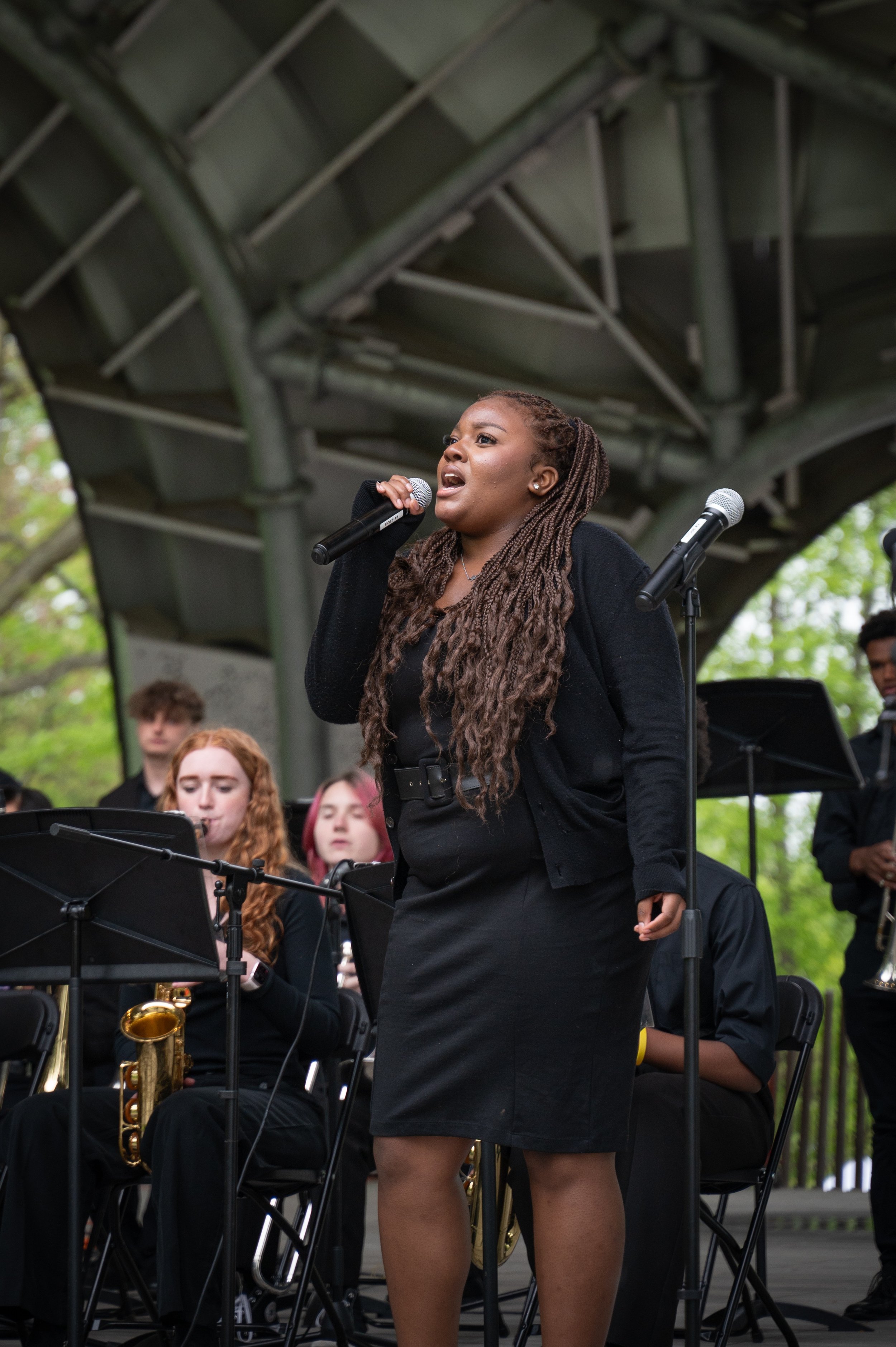 20240427 Jazz in Woods-1185.jpg