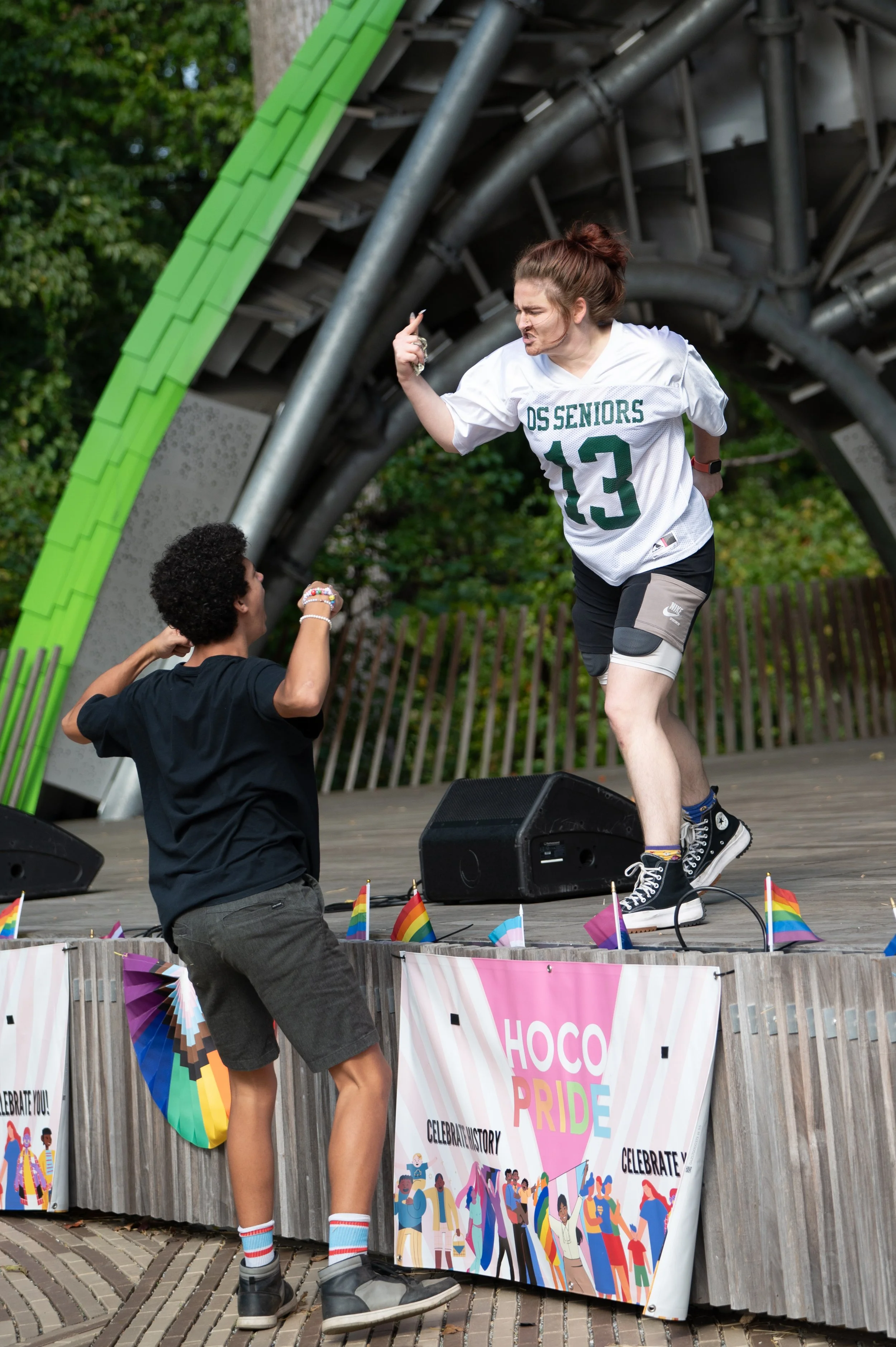 20241013 HOCO Pride Festival Chrysalis-1350.jpg