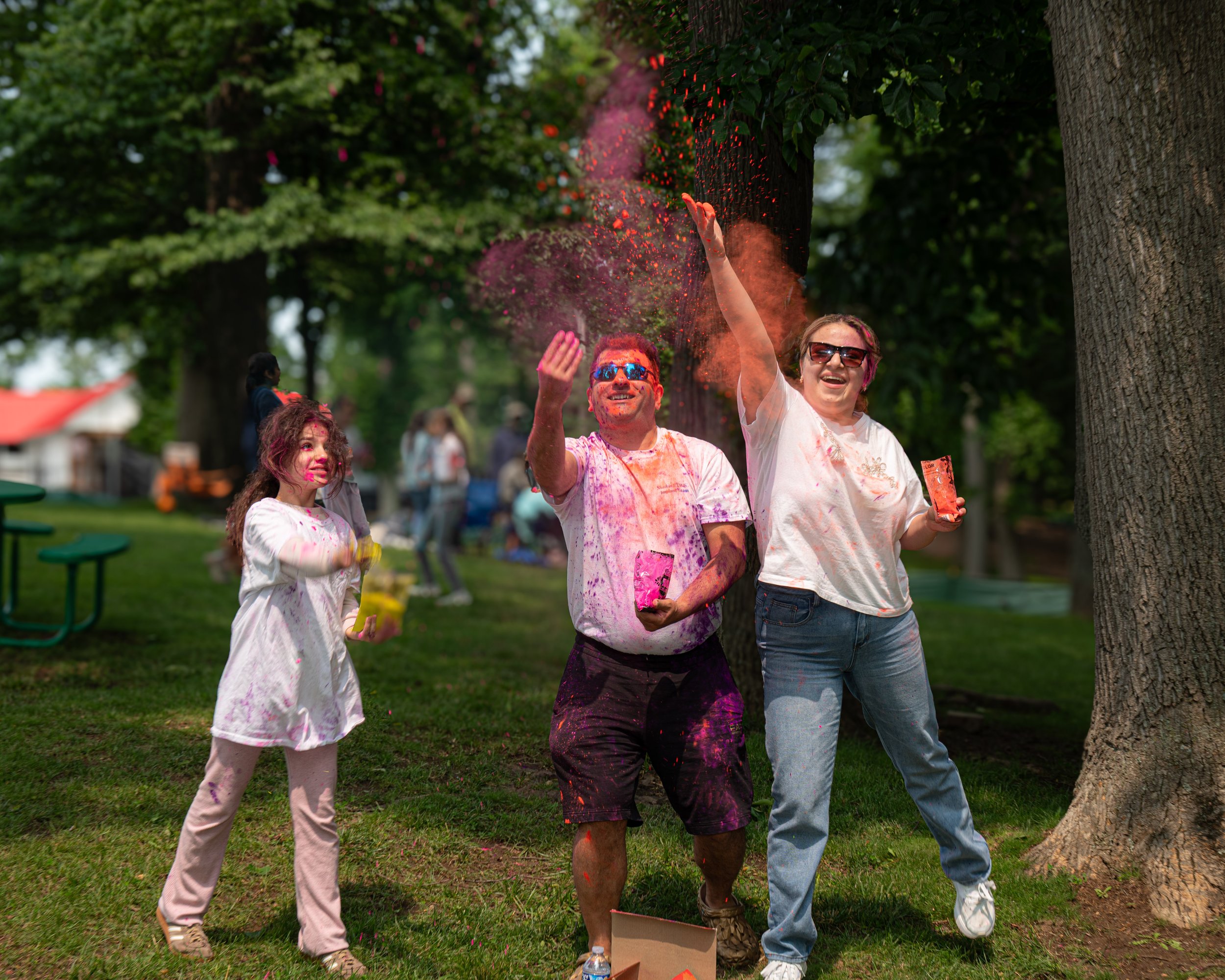 202500601 Holi Chrysalis-1086 copy.jpg