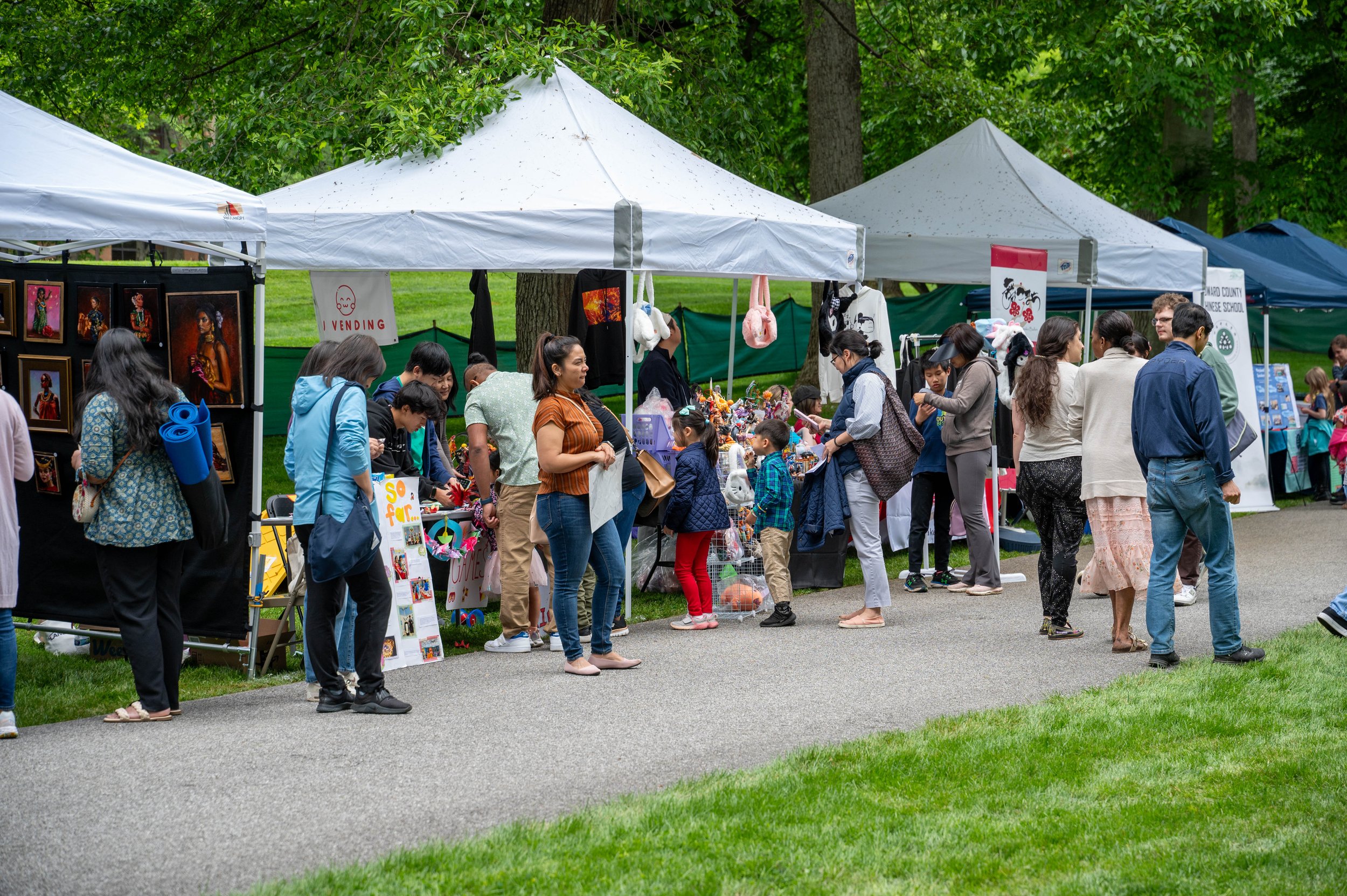 20240511 AAPI Festival-2171.jpg