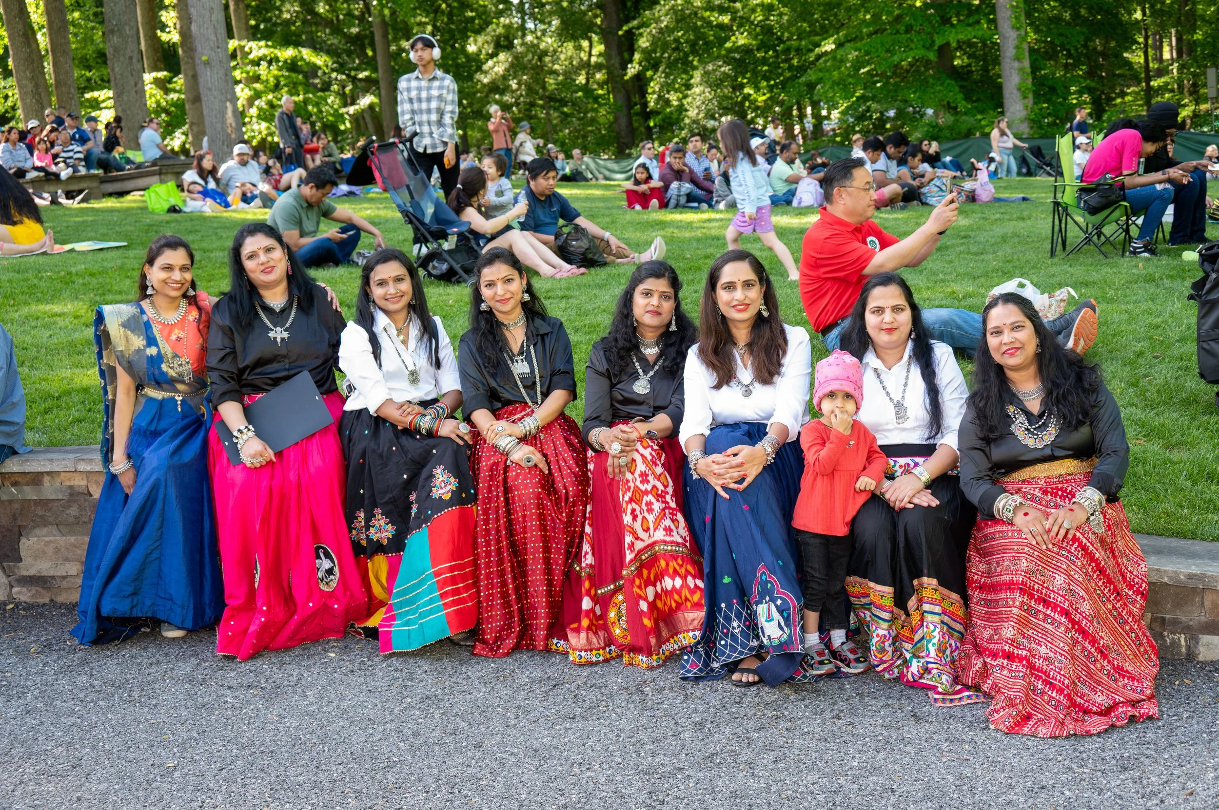 20250510 AAPI Chrysalis-1427.jpg