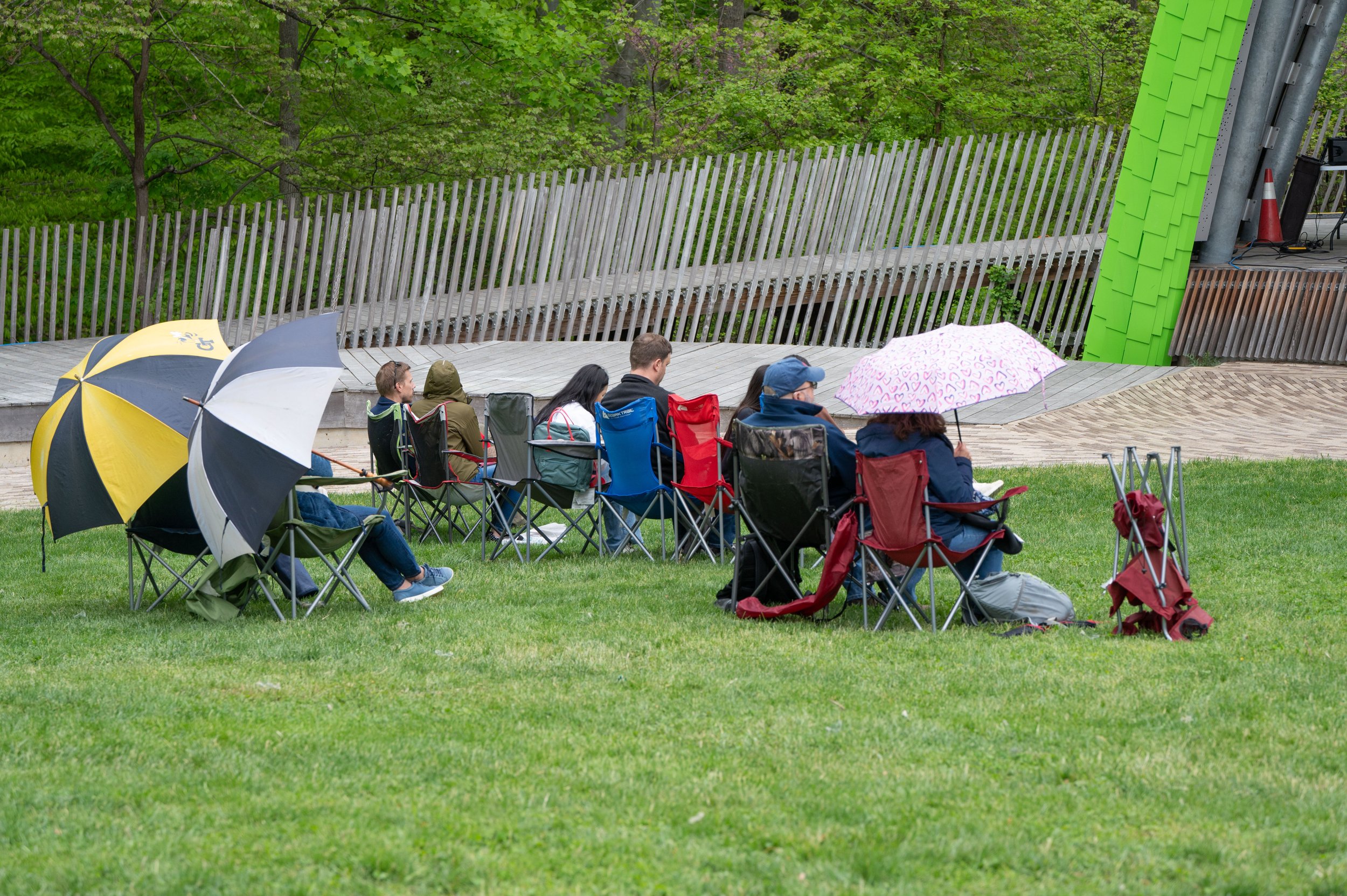 20240427 Jazz in Woods-1022.jpg
