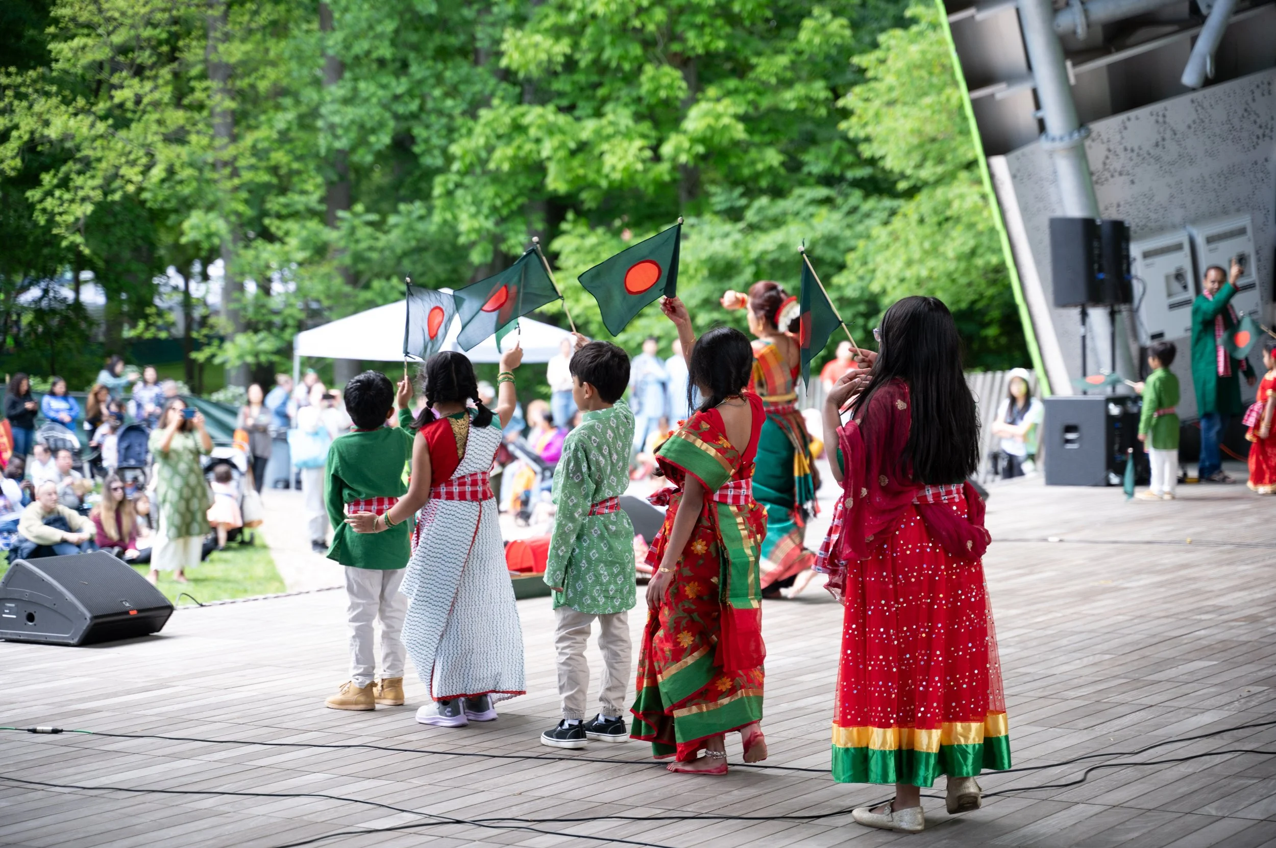 20240511 AAPI Festival-2309.jpg