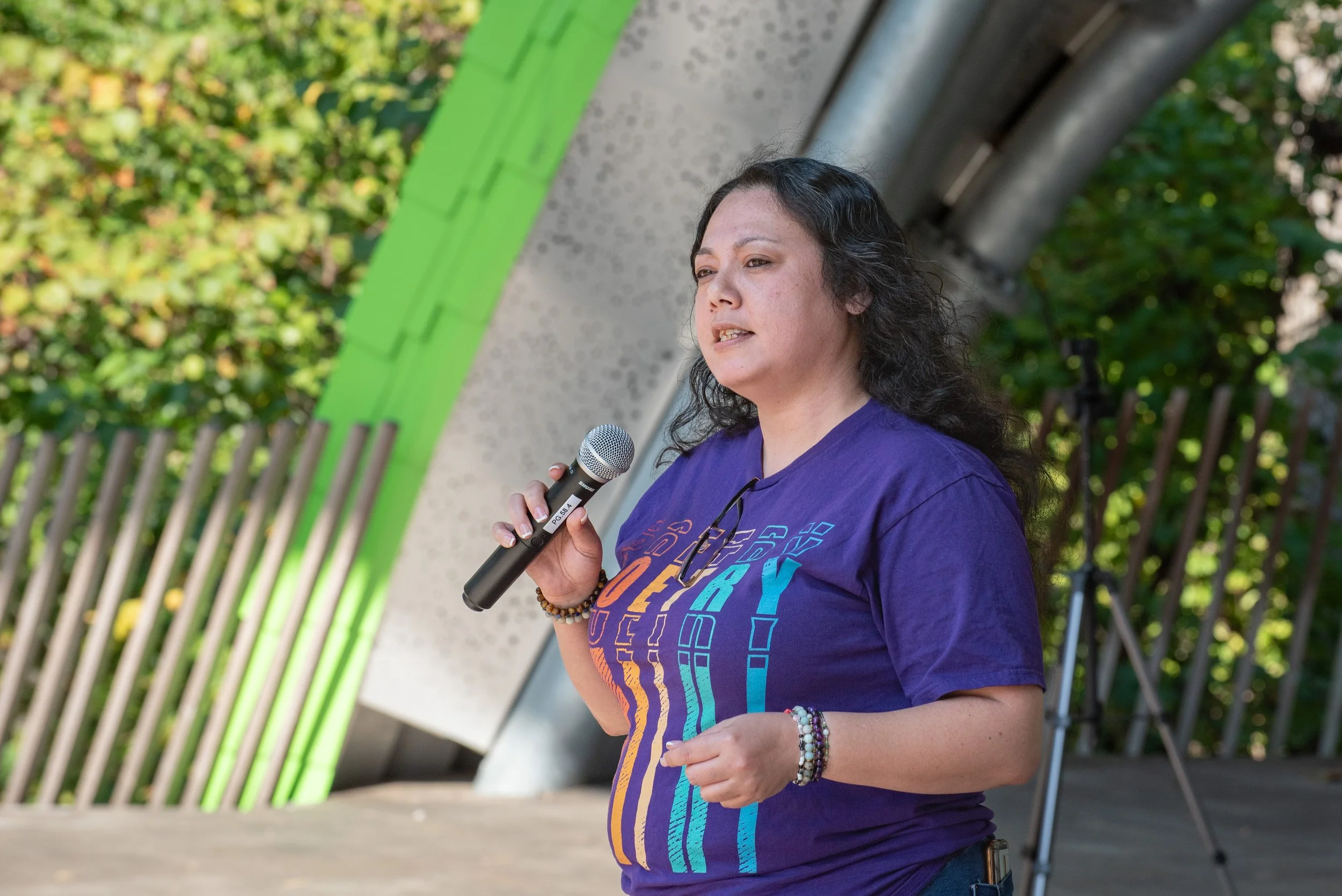 20241013 HOCO Pride Festival Chrysalis-1306.jpg