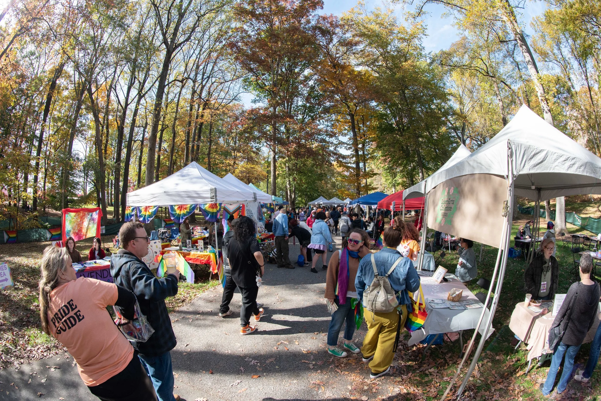 20251026 Pride Chrysalis-1275.jpg