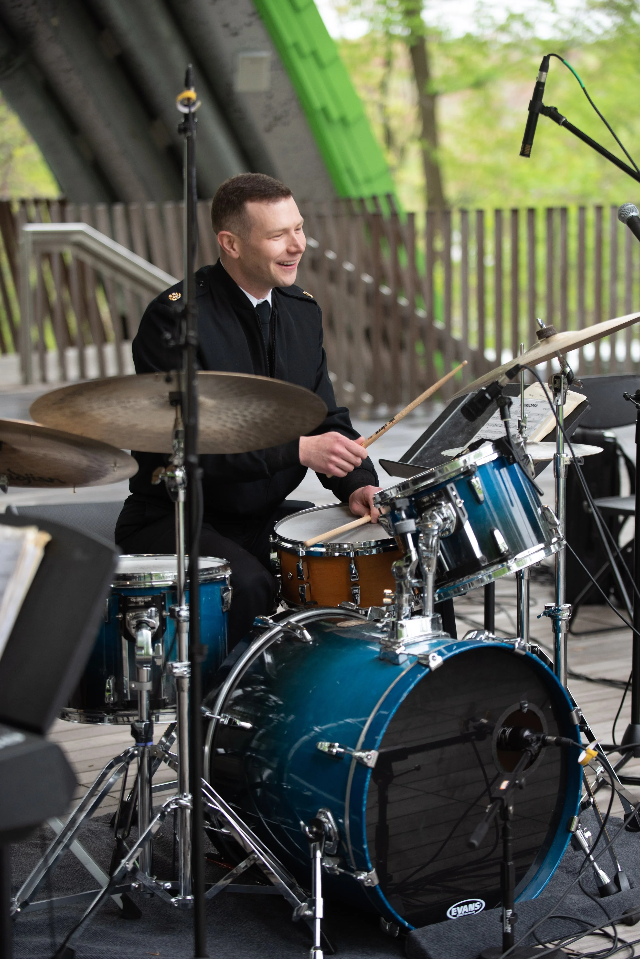 20240427 Jazz in Woods-1294.jpg