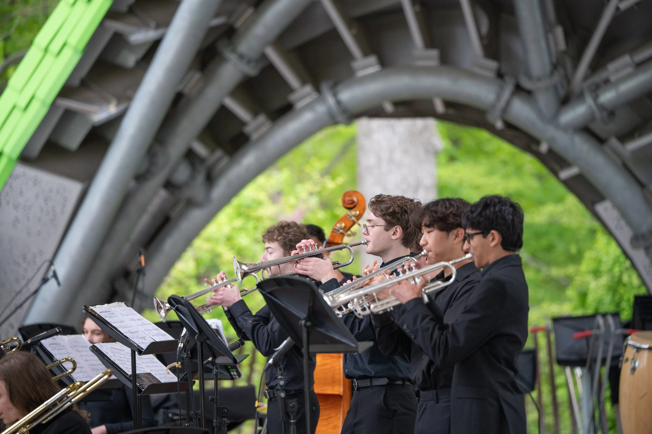 20240427 Jazz in Woods-1105.jpg