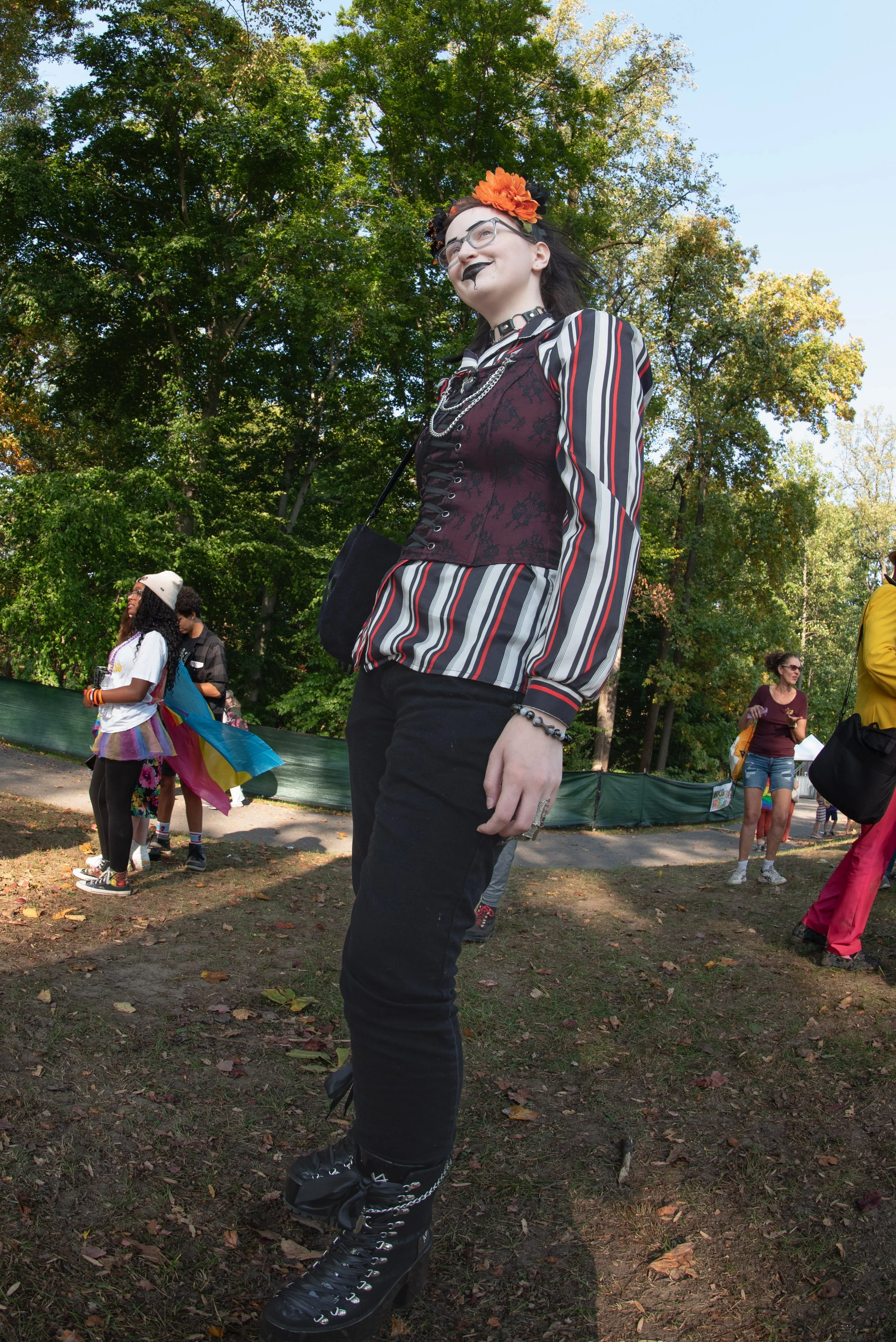 20241013 HOCO Pride Festival Chrysalis-1390.jpg