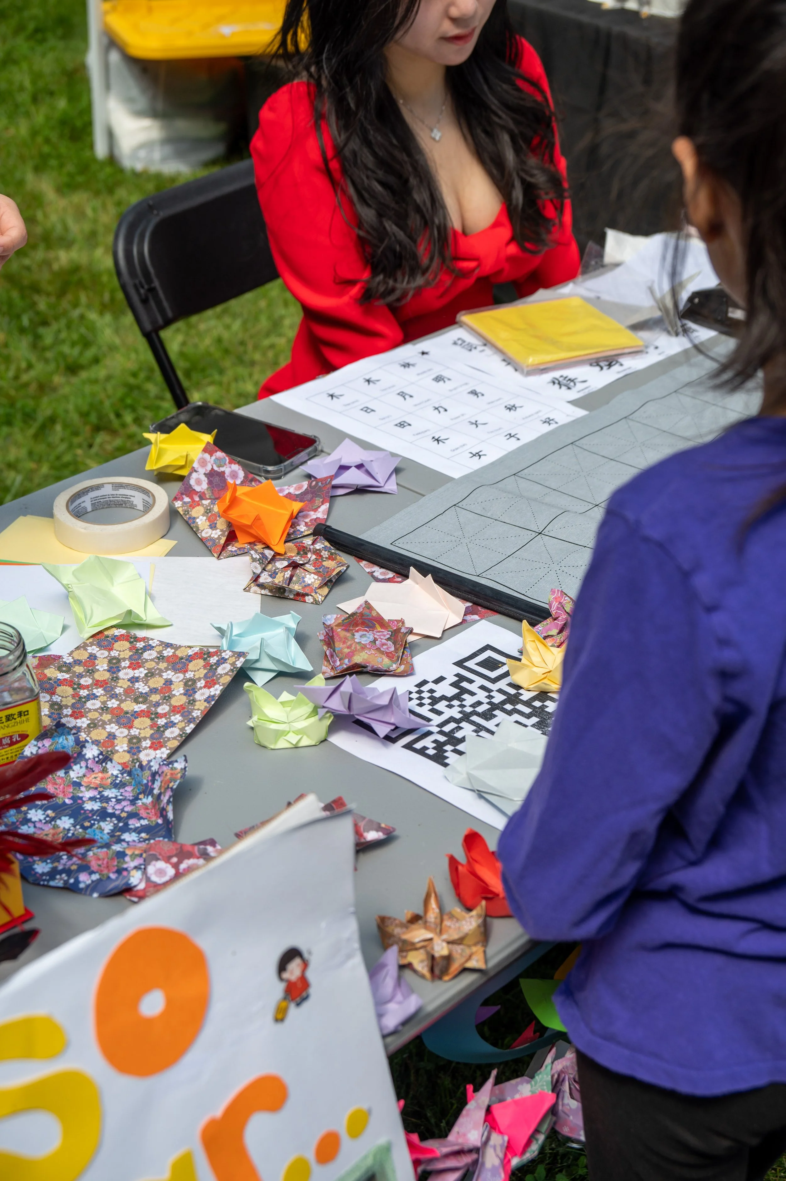20240511 AAPI Festival-2180.jpg