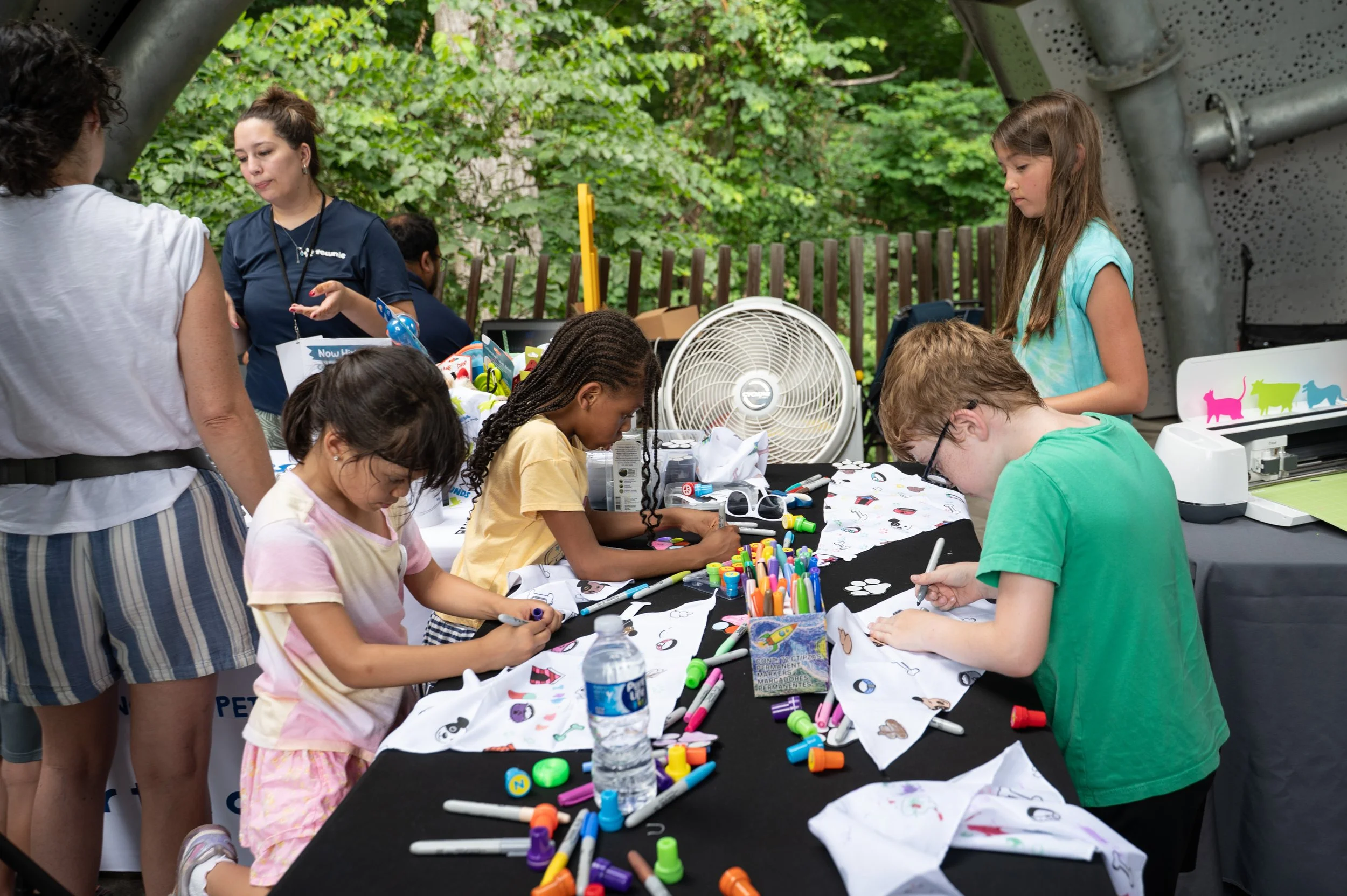 20250629  Chrysalis Maker's Faire-1174.jpg