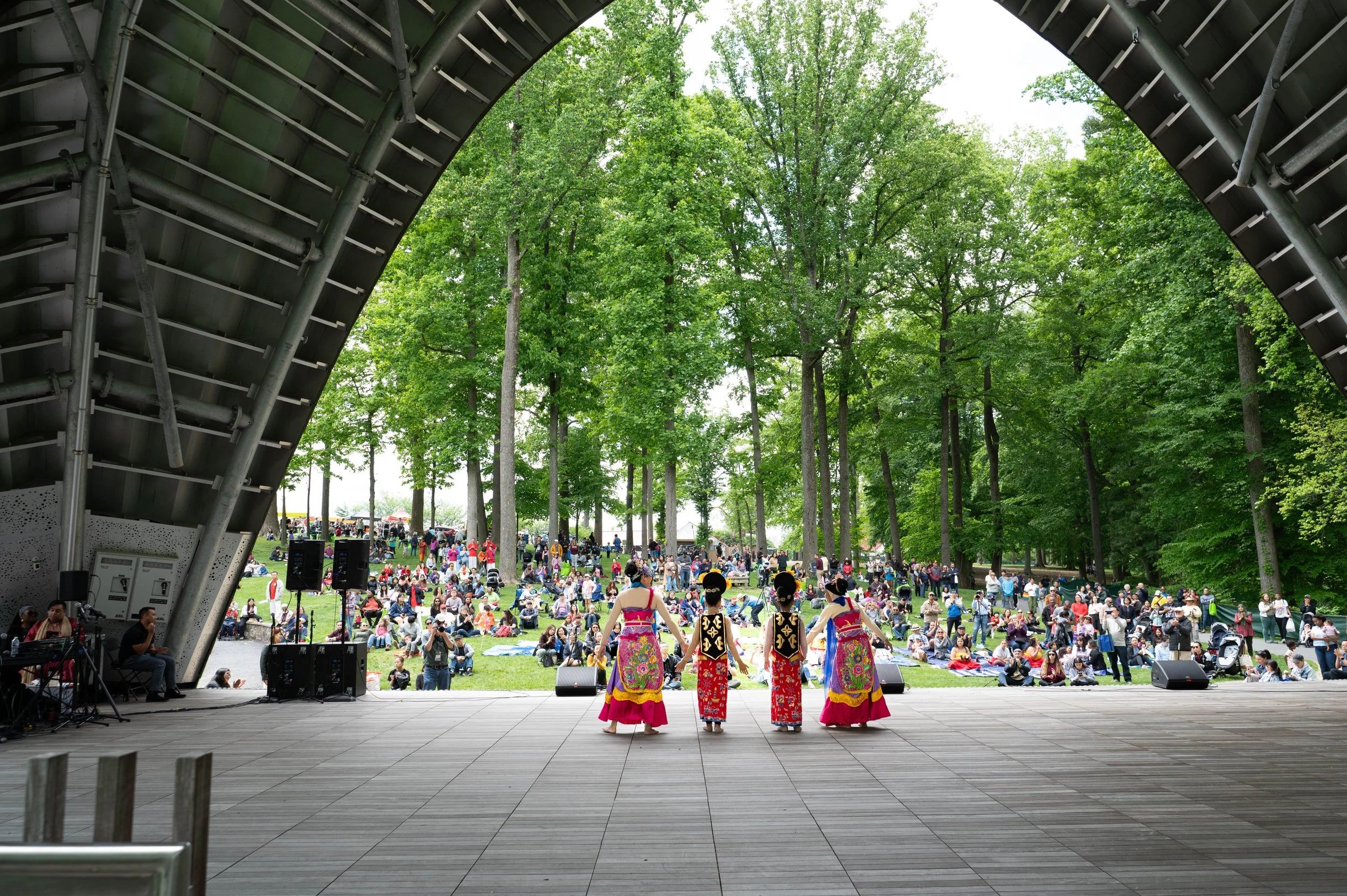 20240511 AAPI Festival-2240.jpg