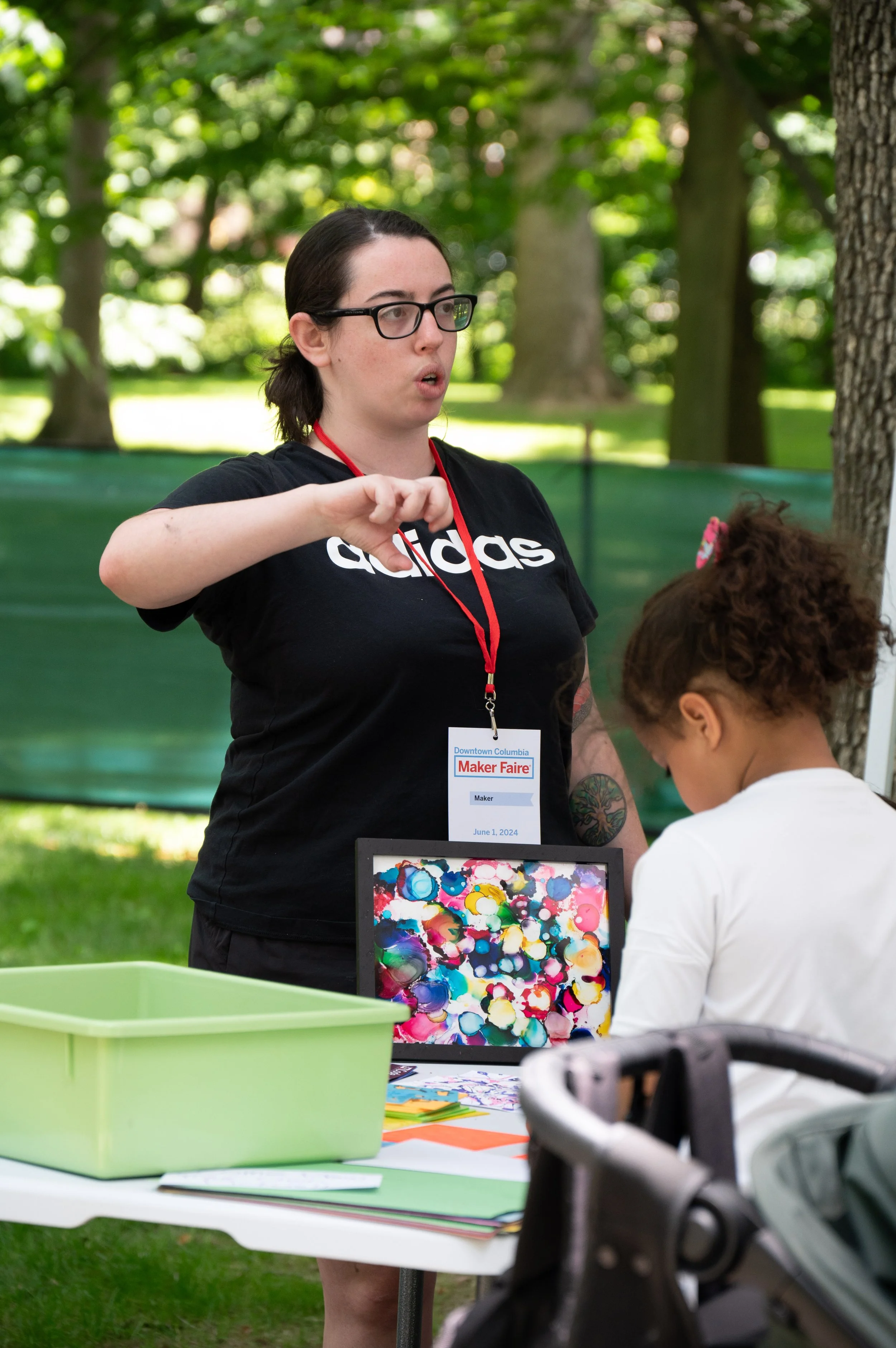 20240601 Maker Faire-1067.jpg