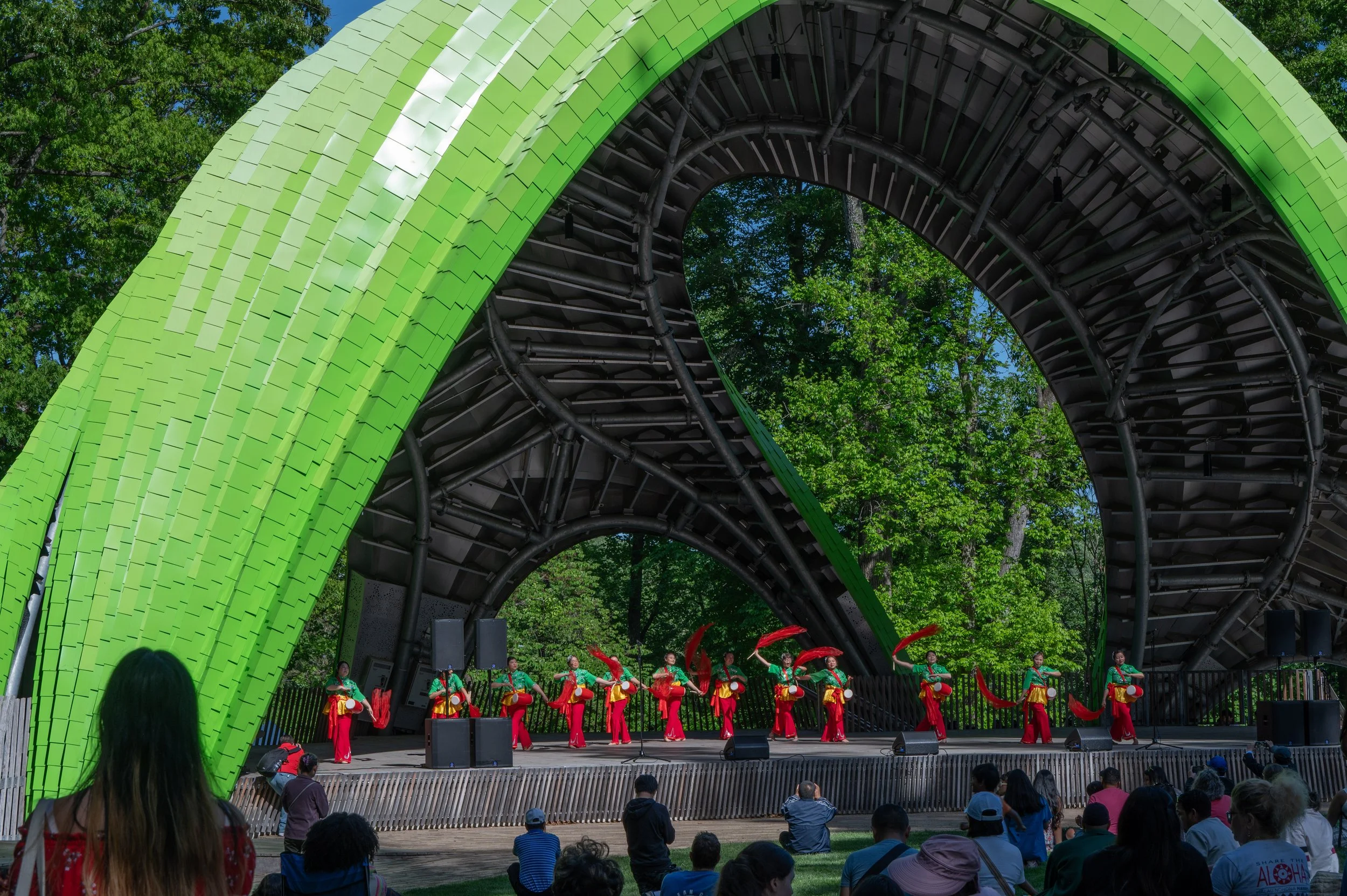 20250510 AAPI Chrysalis-1411.jpg