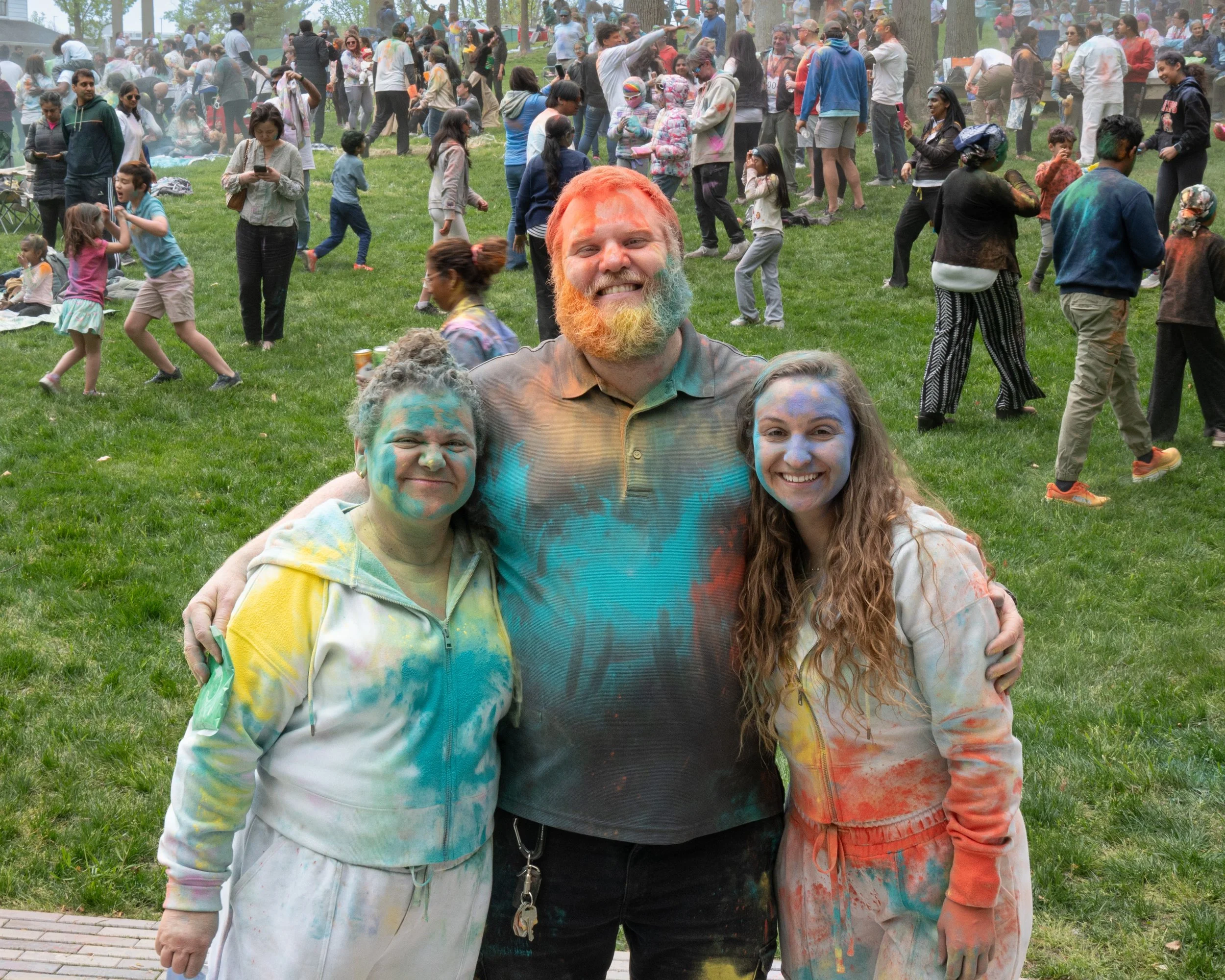 20240421 Holi Festival 2024-1200.jpg