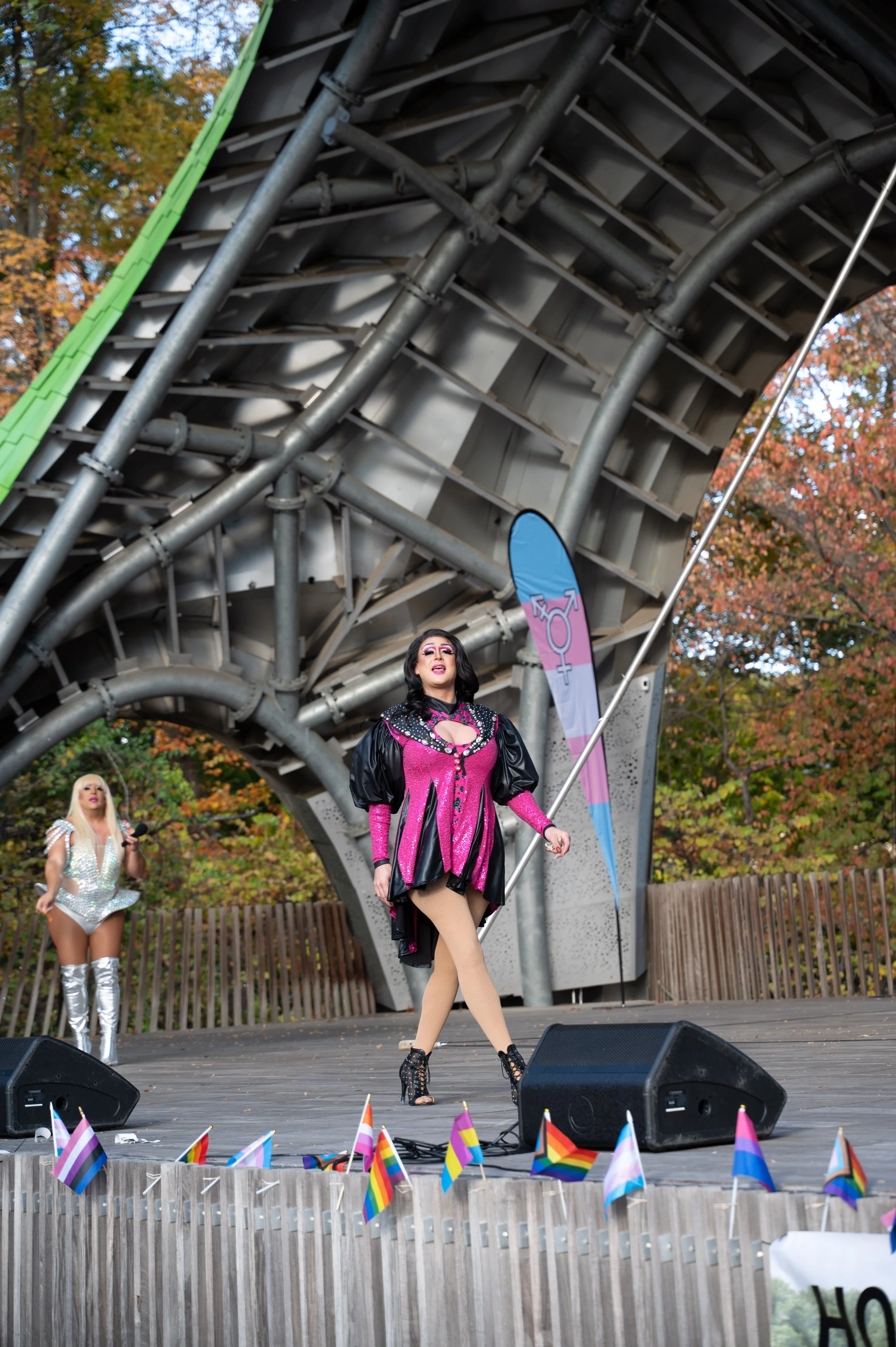 20251026 Pride Chrysalis-1451.jpg