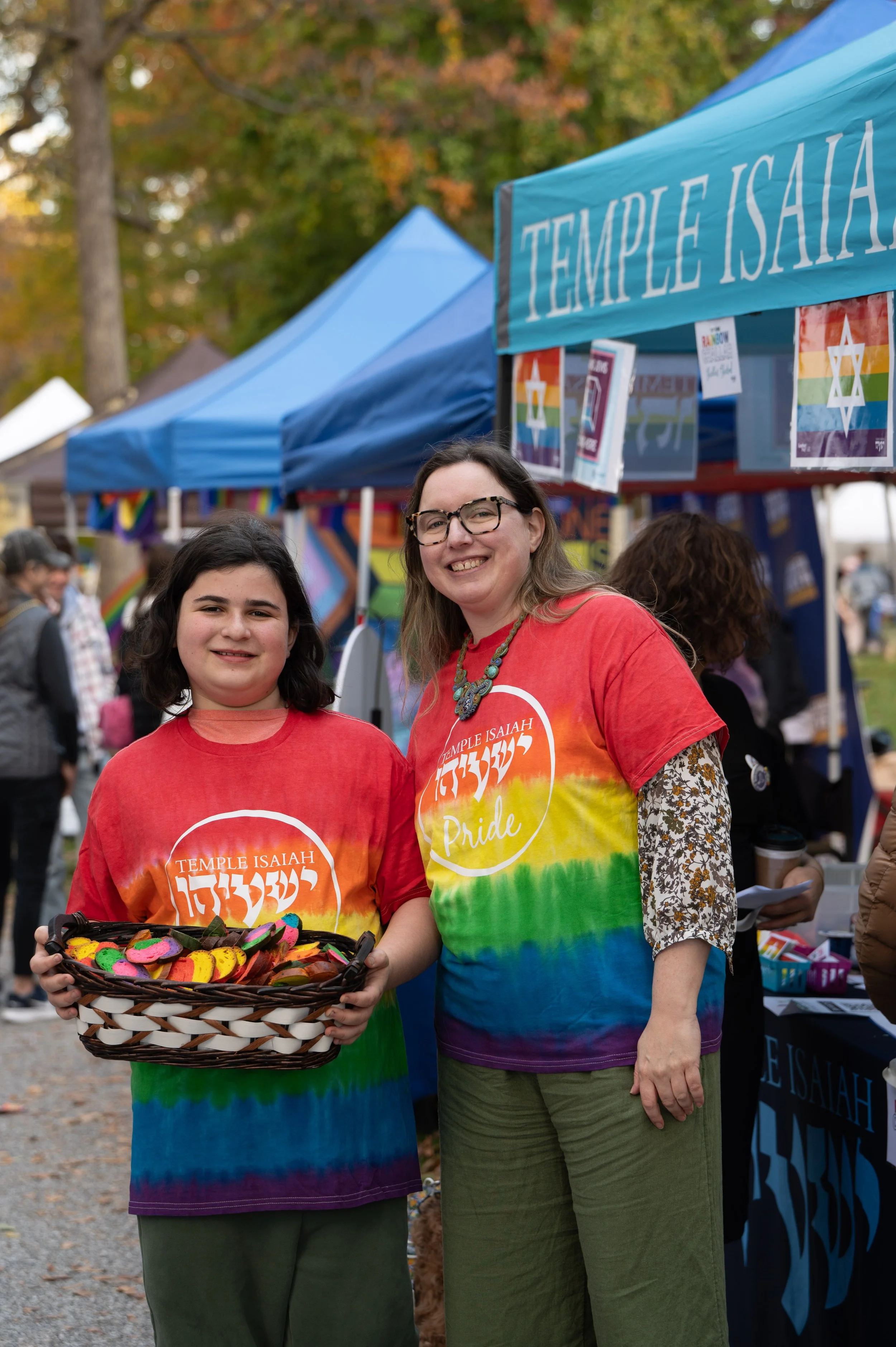 20251026 Pride Chrysalis-1401.jpg