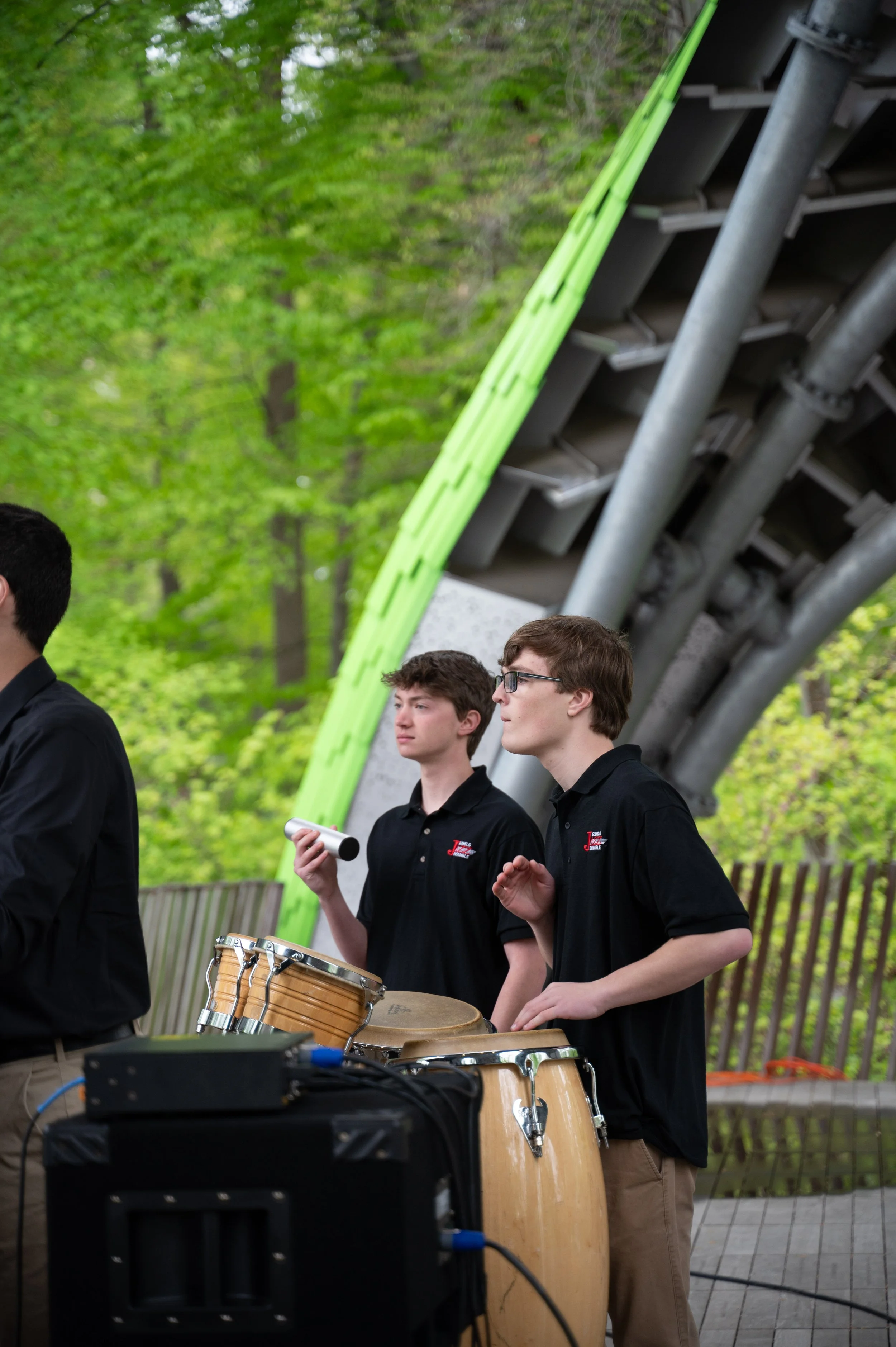 20240427 Jazz in Woods-1236.jpg