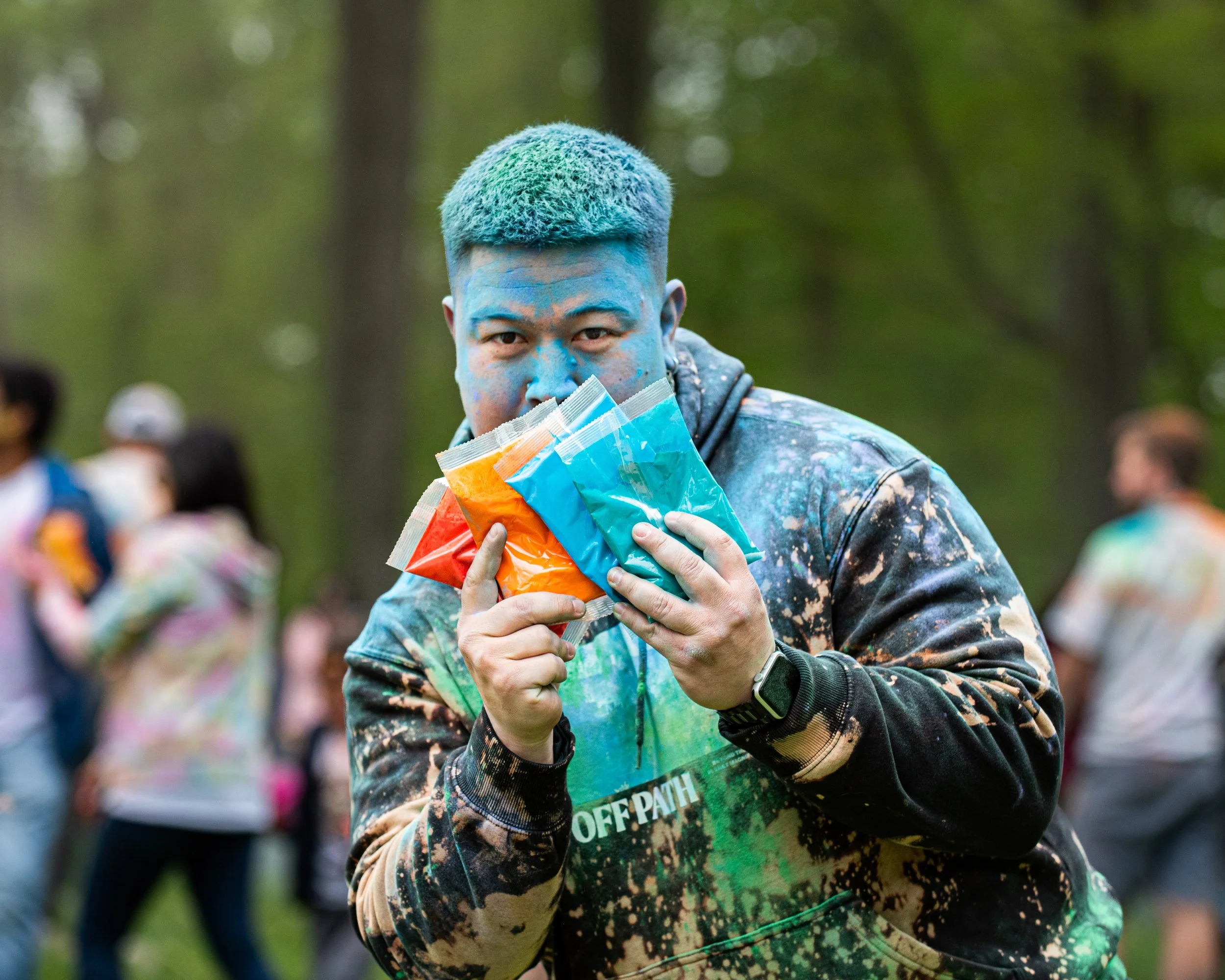 20240421 Holi Festival 2024-1113.jpg
