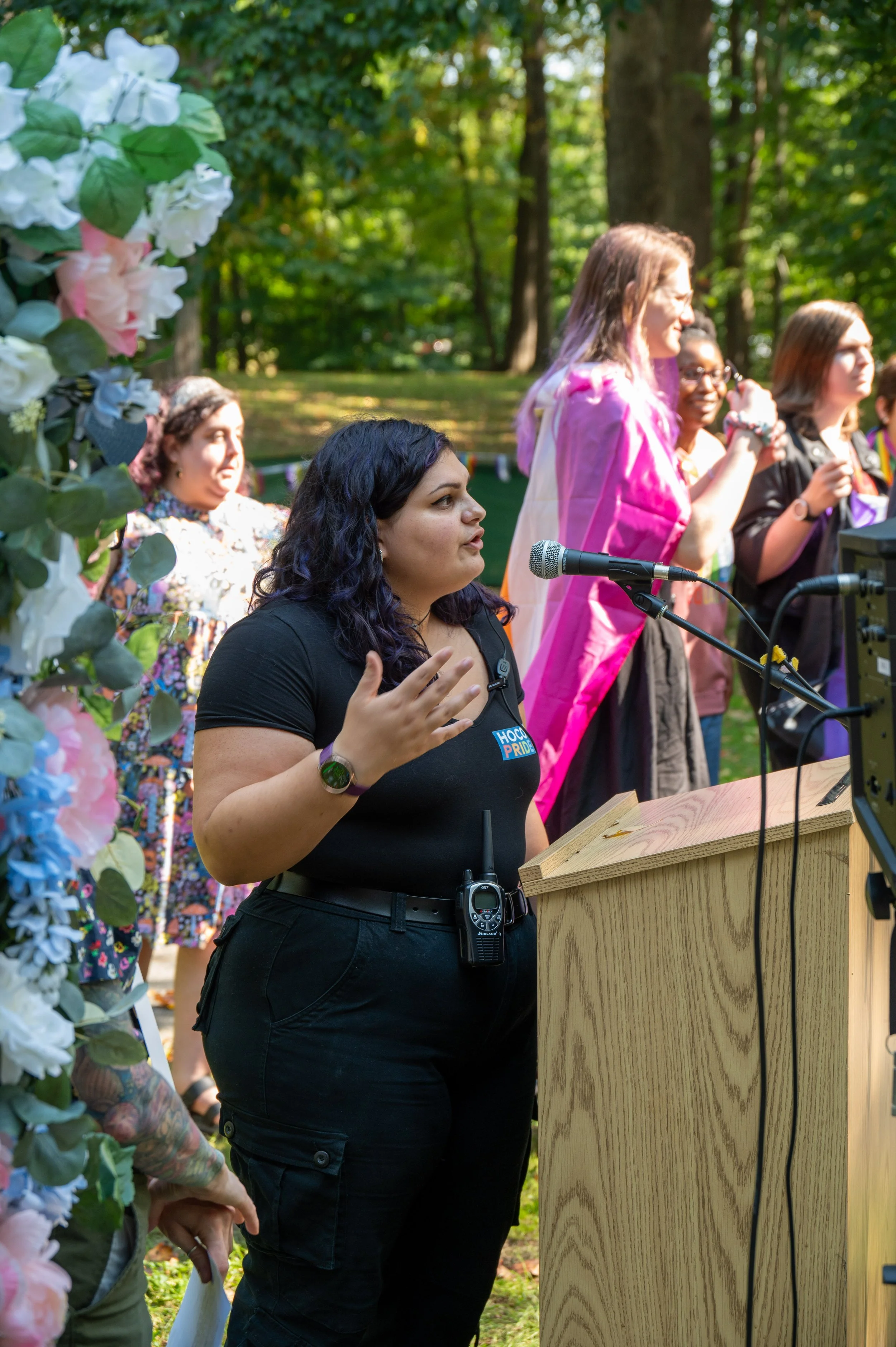 20241013 HOCO Pride Festival Chrysalis-1151.jpg