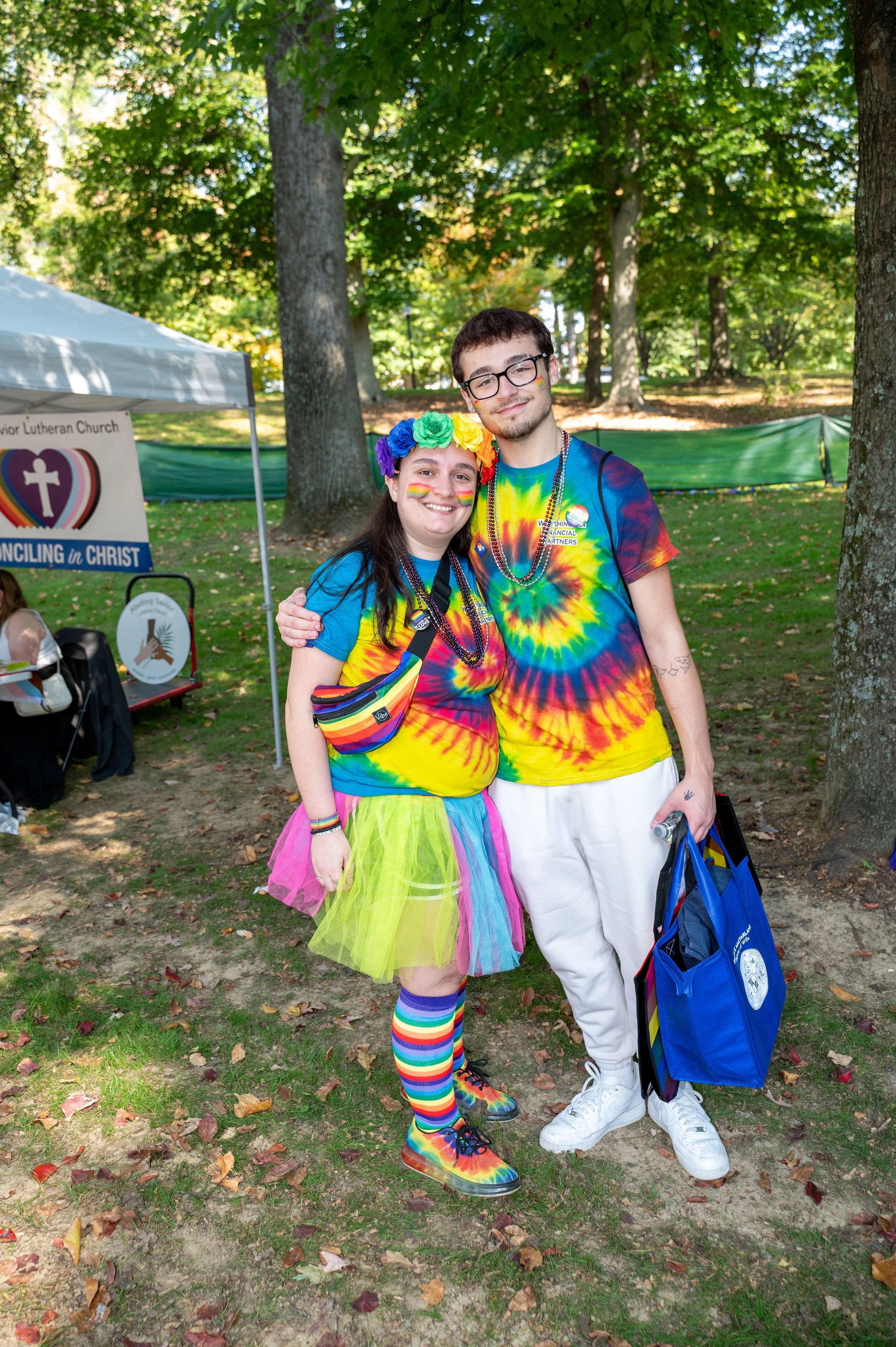 20241013 HOCO Pride Festival Chrysalis-1194.jpg