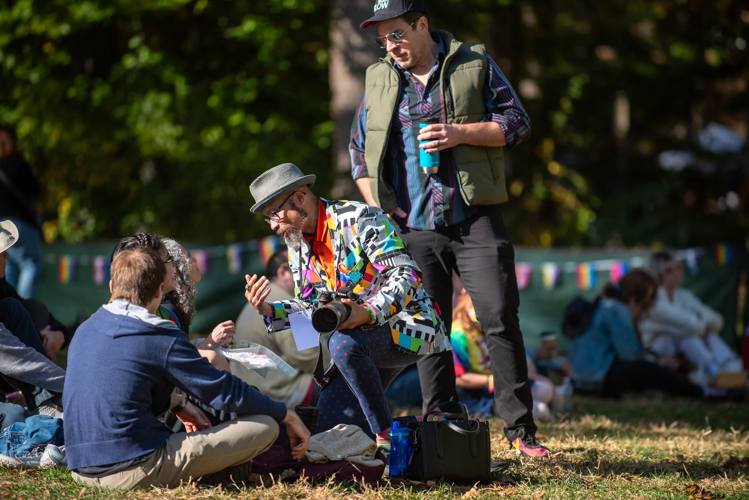 20251026 Pride Chrysalis-1386.jpg