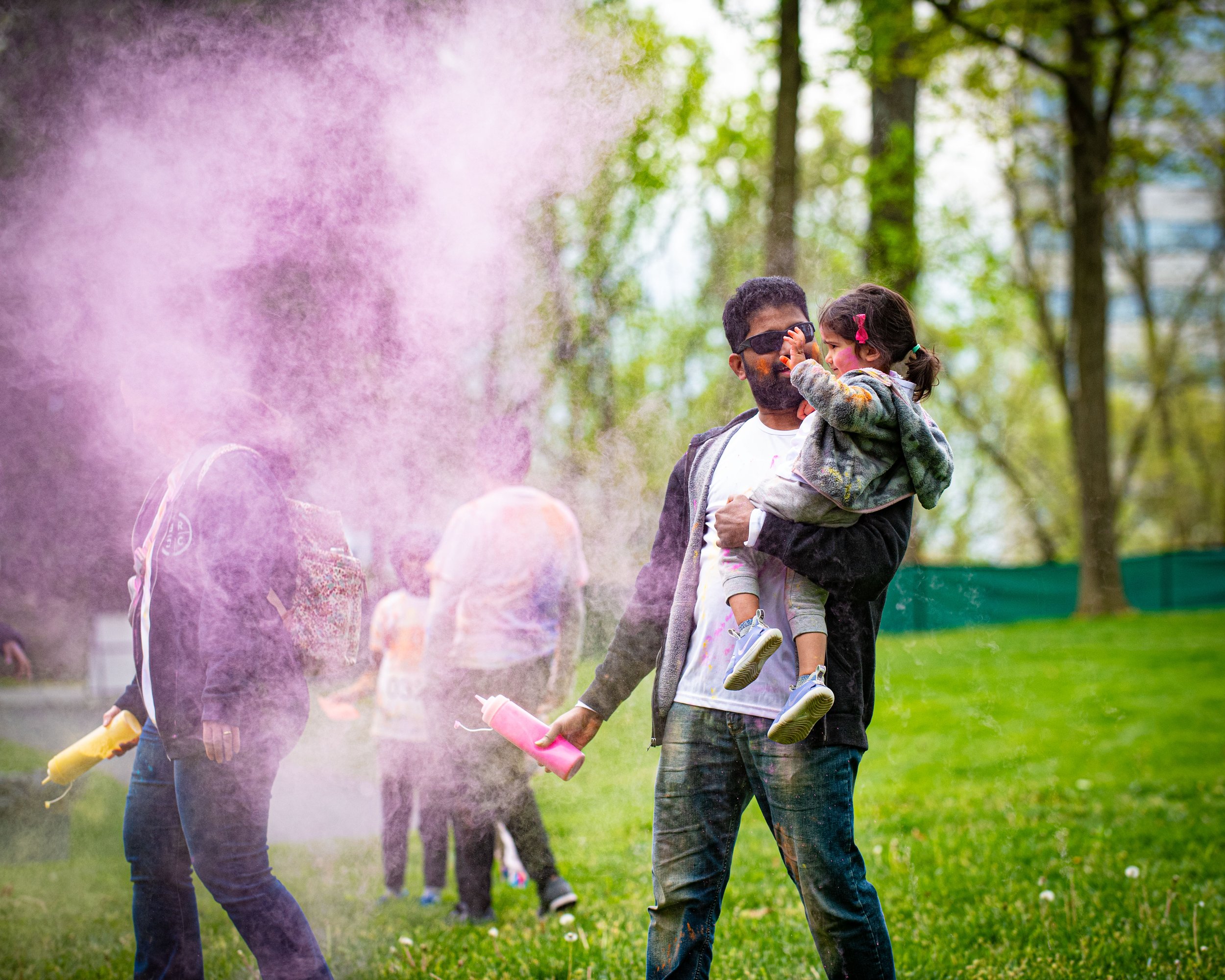 20240421 Holi Festival 2024-1078.jpg
