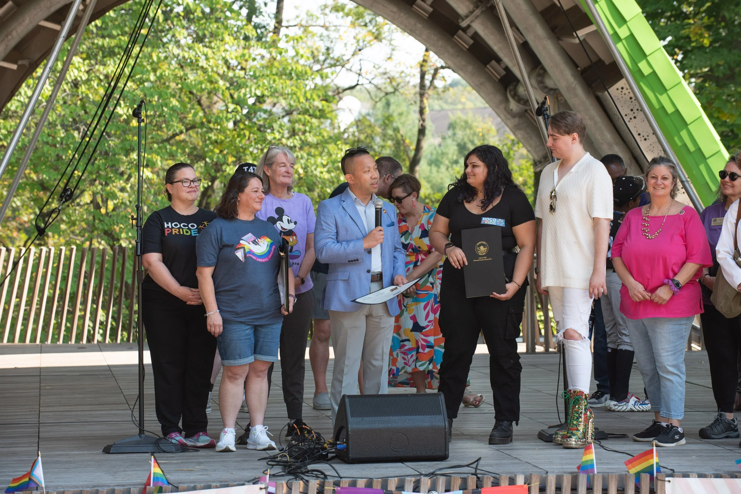 20241013 HOCO Pride Festival Chrysalis-1049.jpg