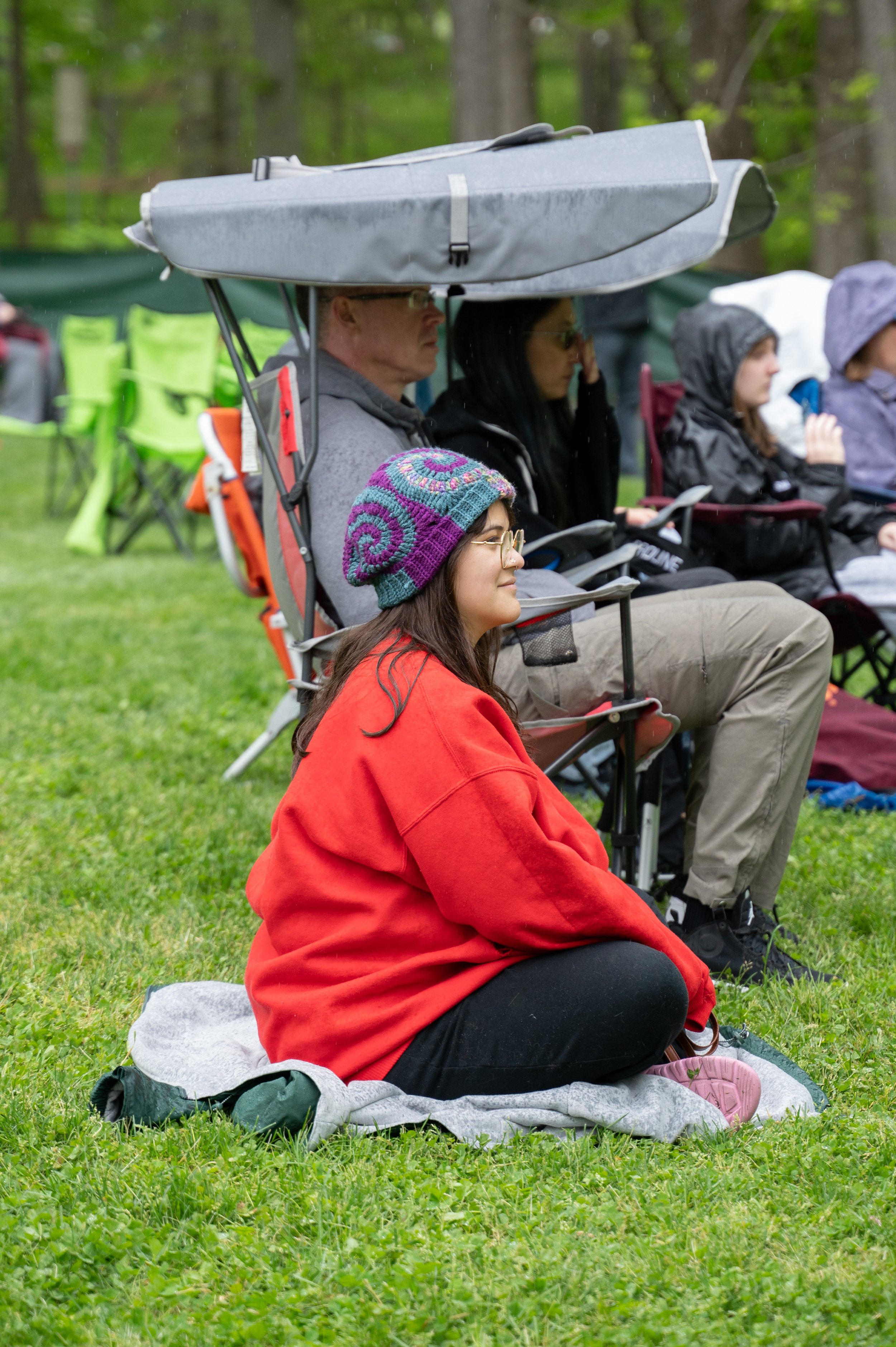 20240427 Jazz in Woods-1182.jpg