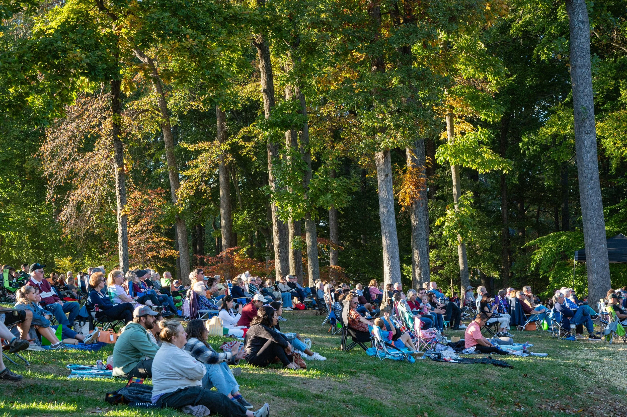 20241020 Pops concert at Chrysalis-1217.jpg