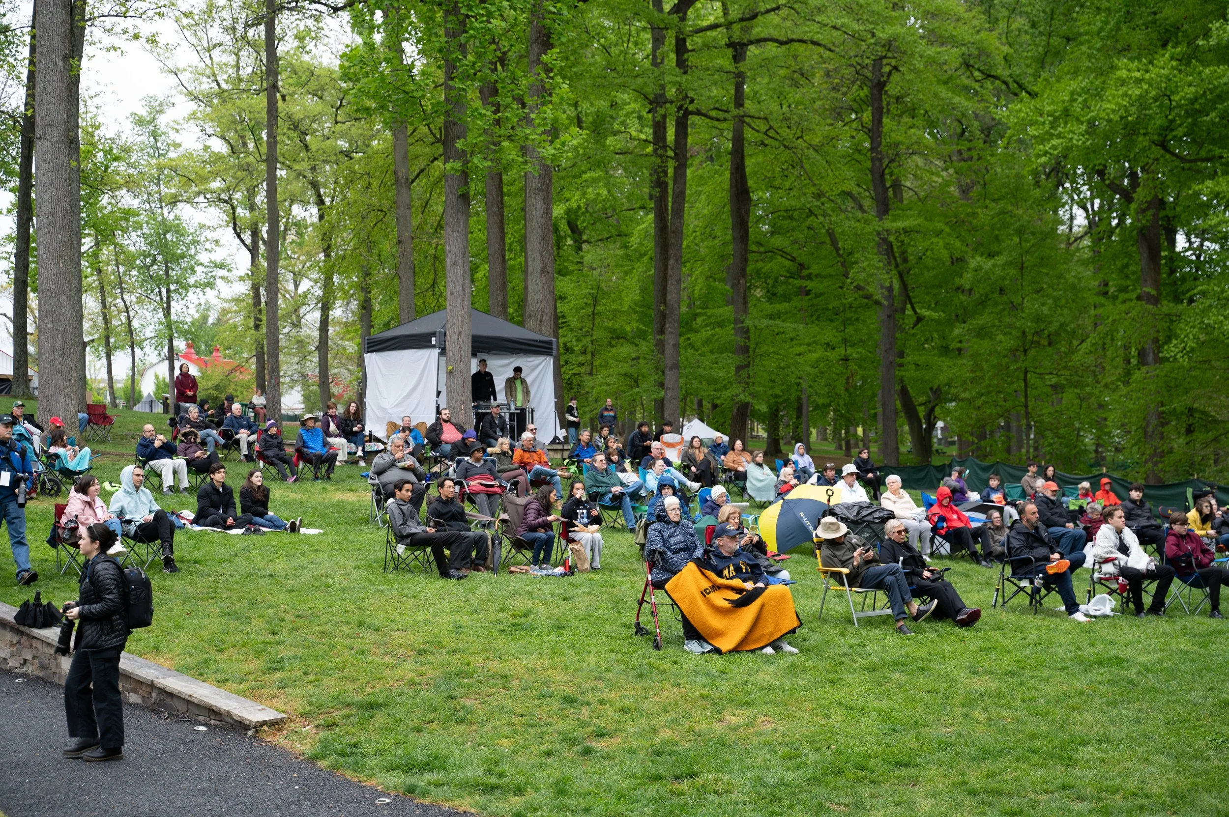 20240427 Jazz in Woods-1315.jpg