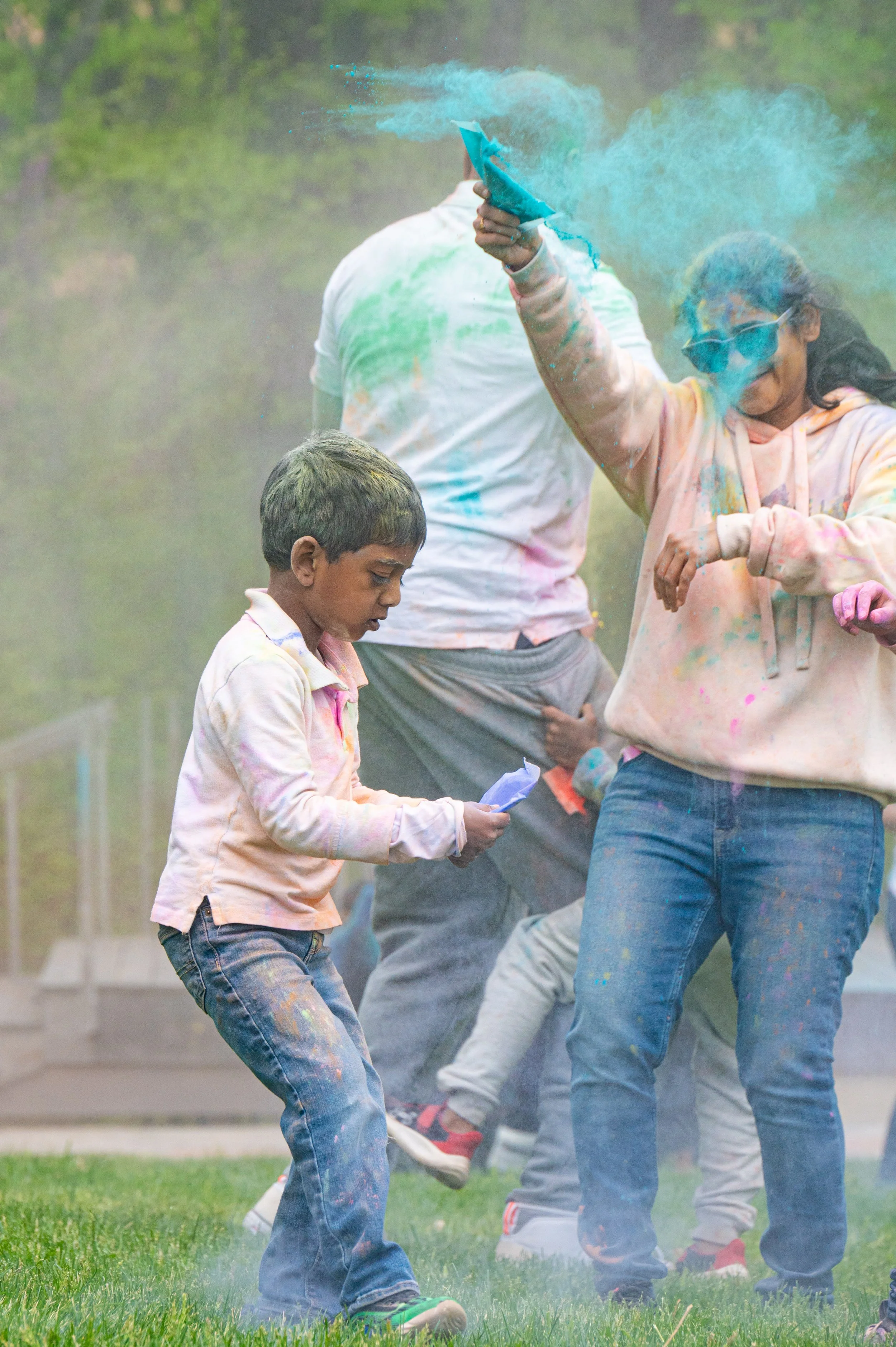 20240421 Holi Festival 2024-1129.jpg