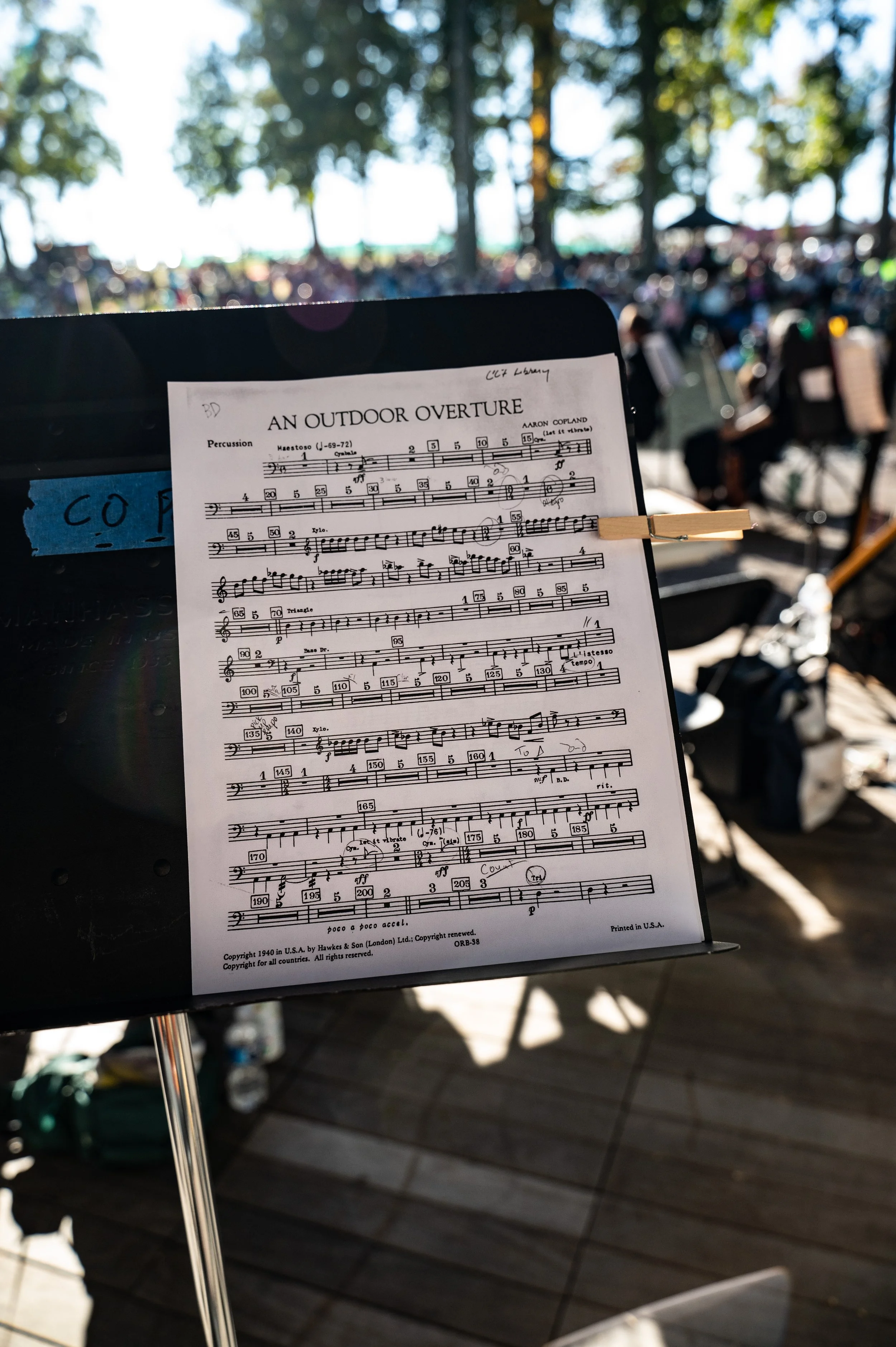 20241020 Pops concert at Chrysalis-1051.jpg