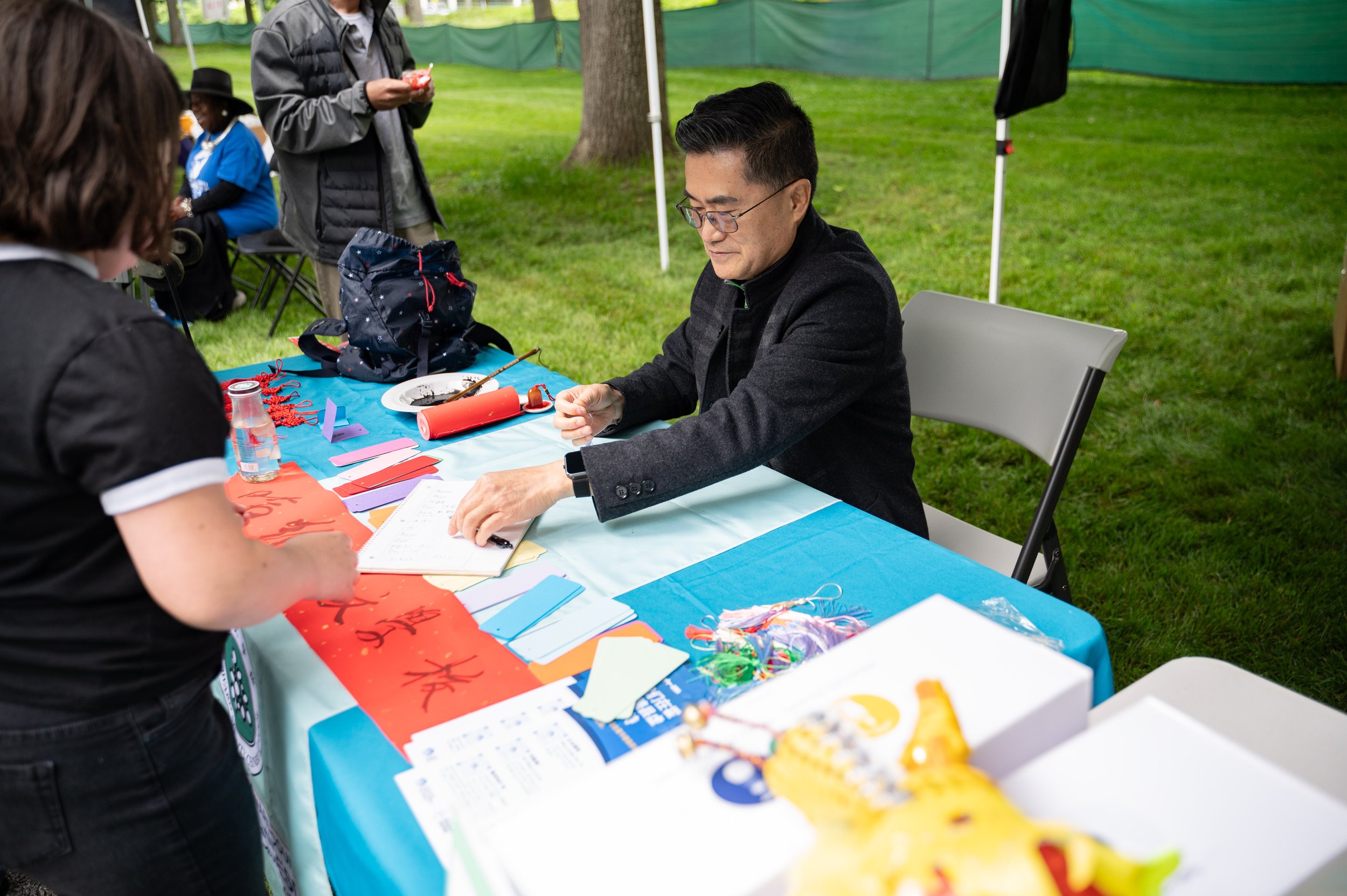 20240511 AAPI Festival-2176.jpg