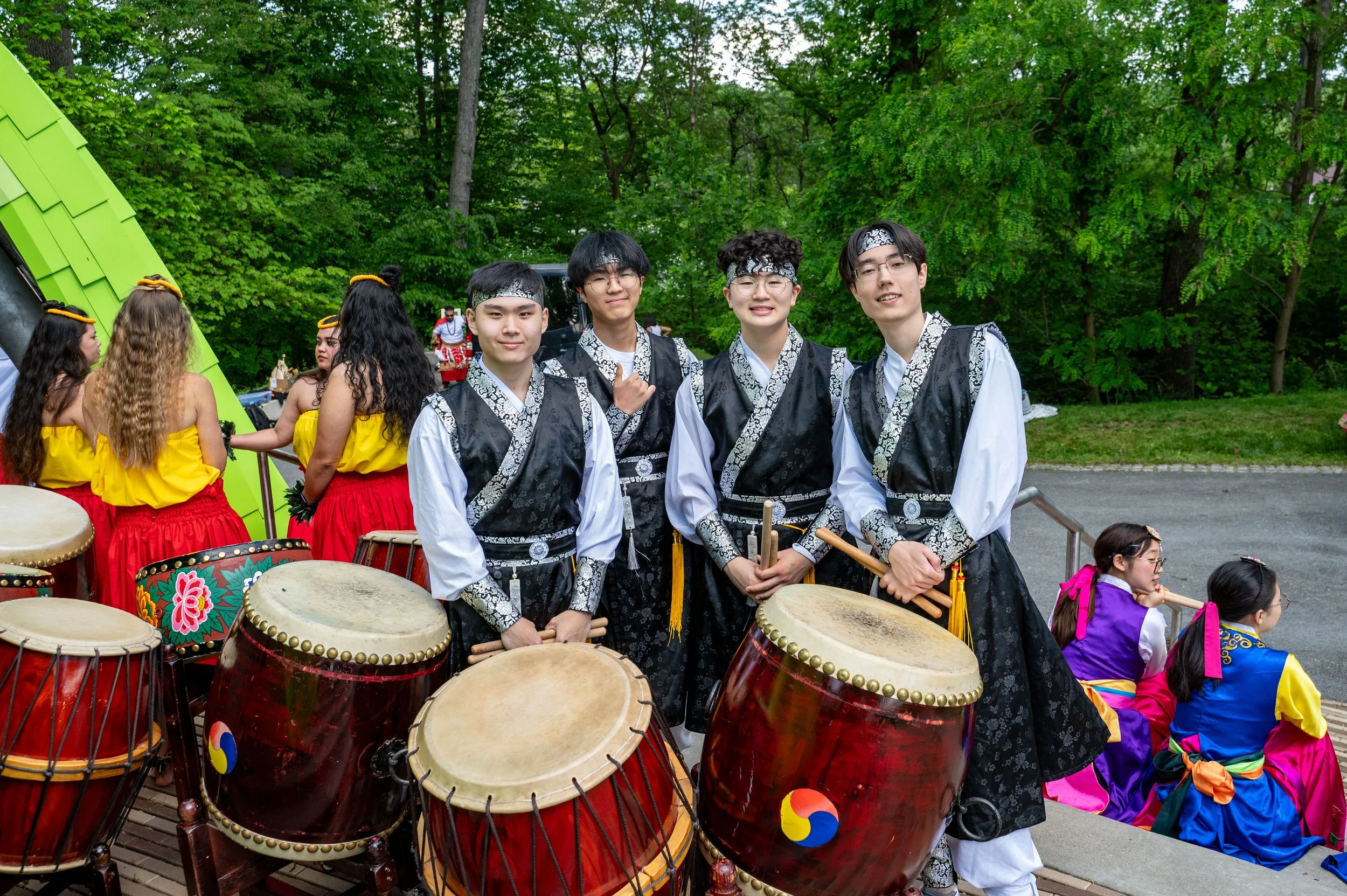 20240511 AAPI Festival-2329.jpg