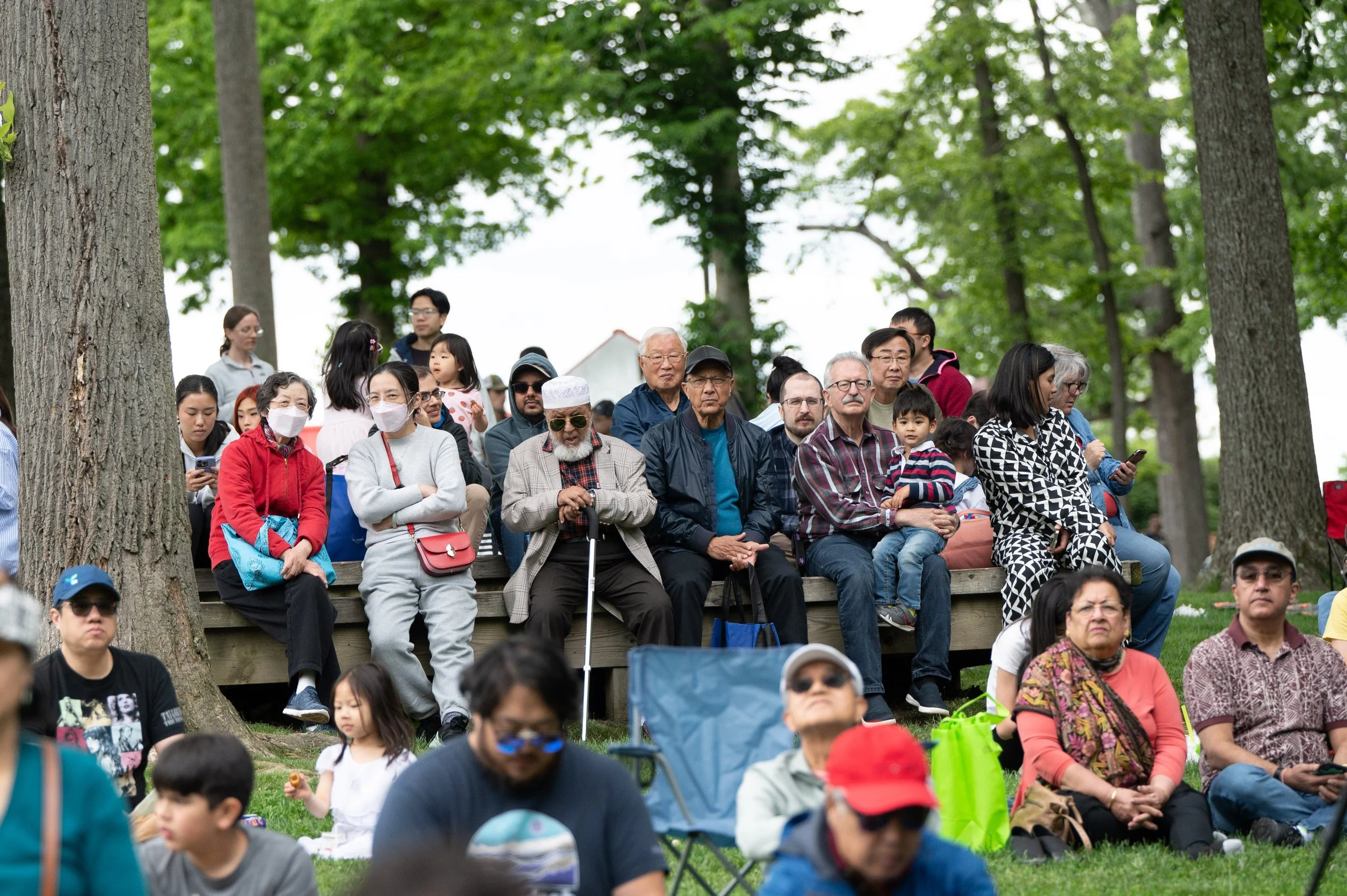 20240511 AAPI Festival-2050.jpg