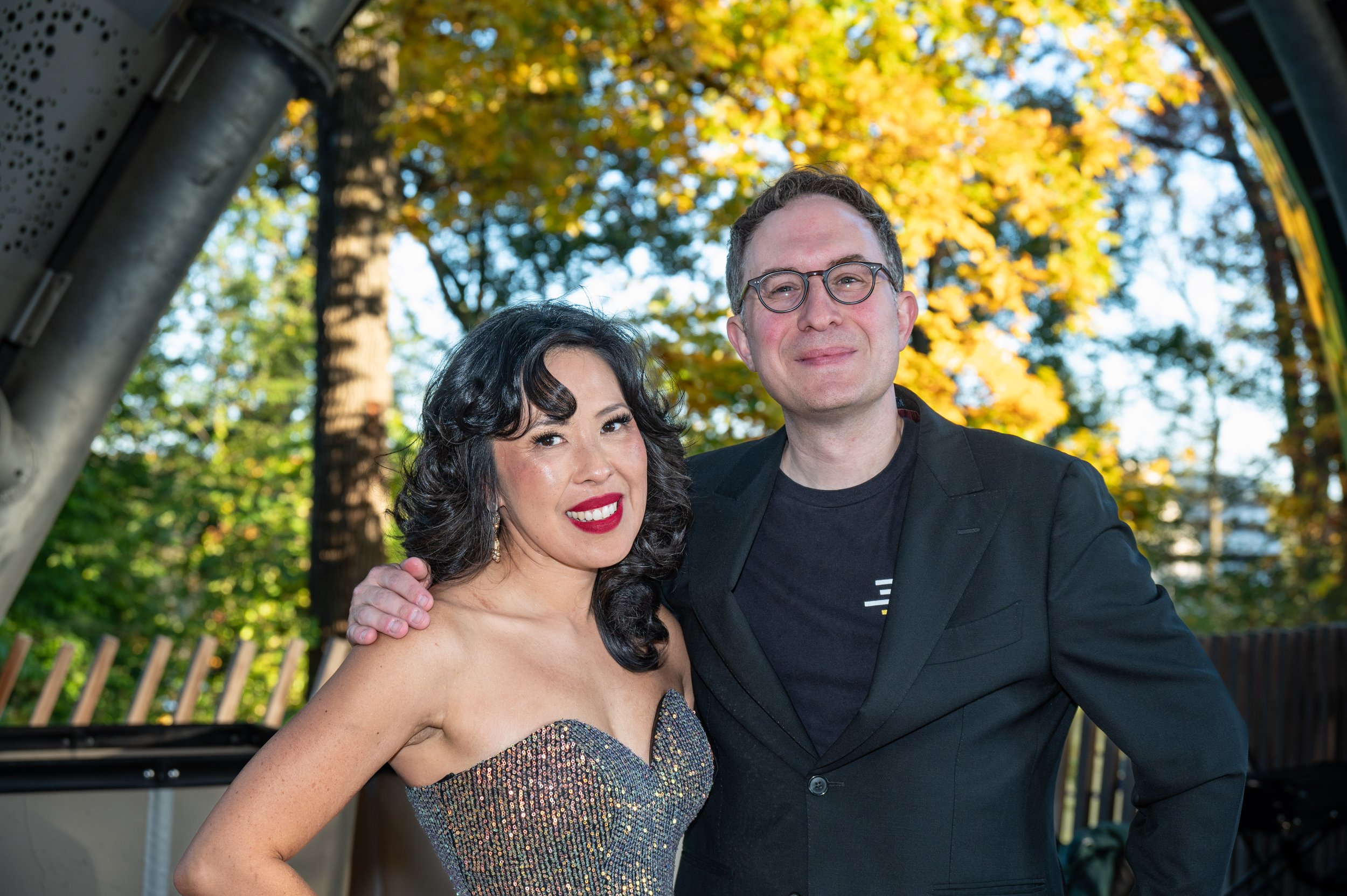 20241020 Pops concert at Chrysalis-1235.jpg