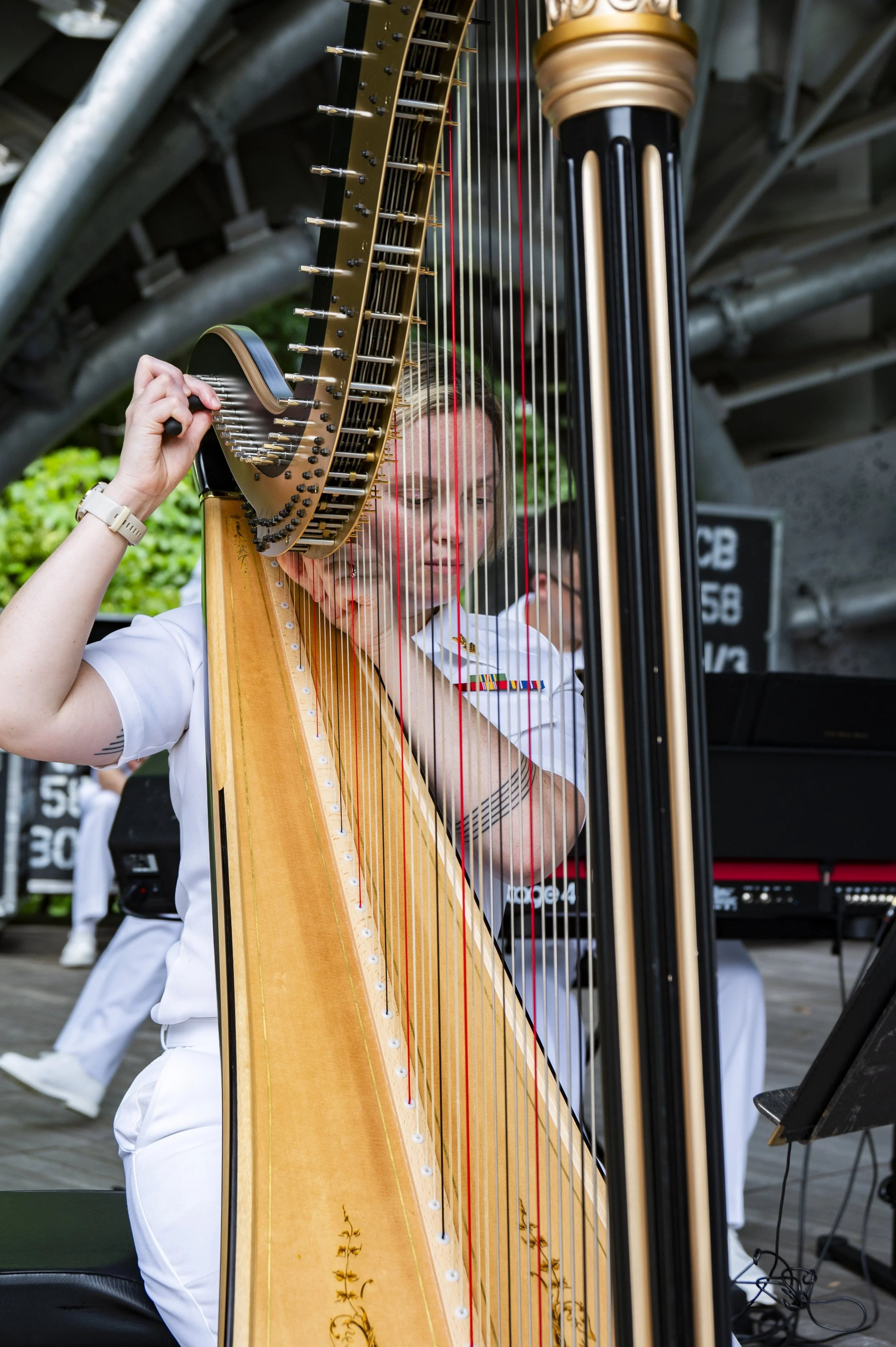 20240704 Navy Band Chrysalis-1016.jpg