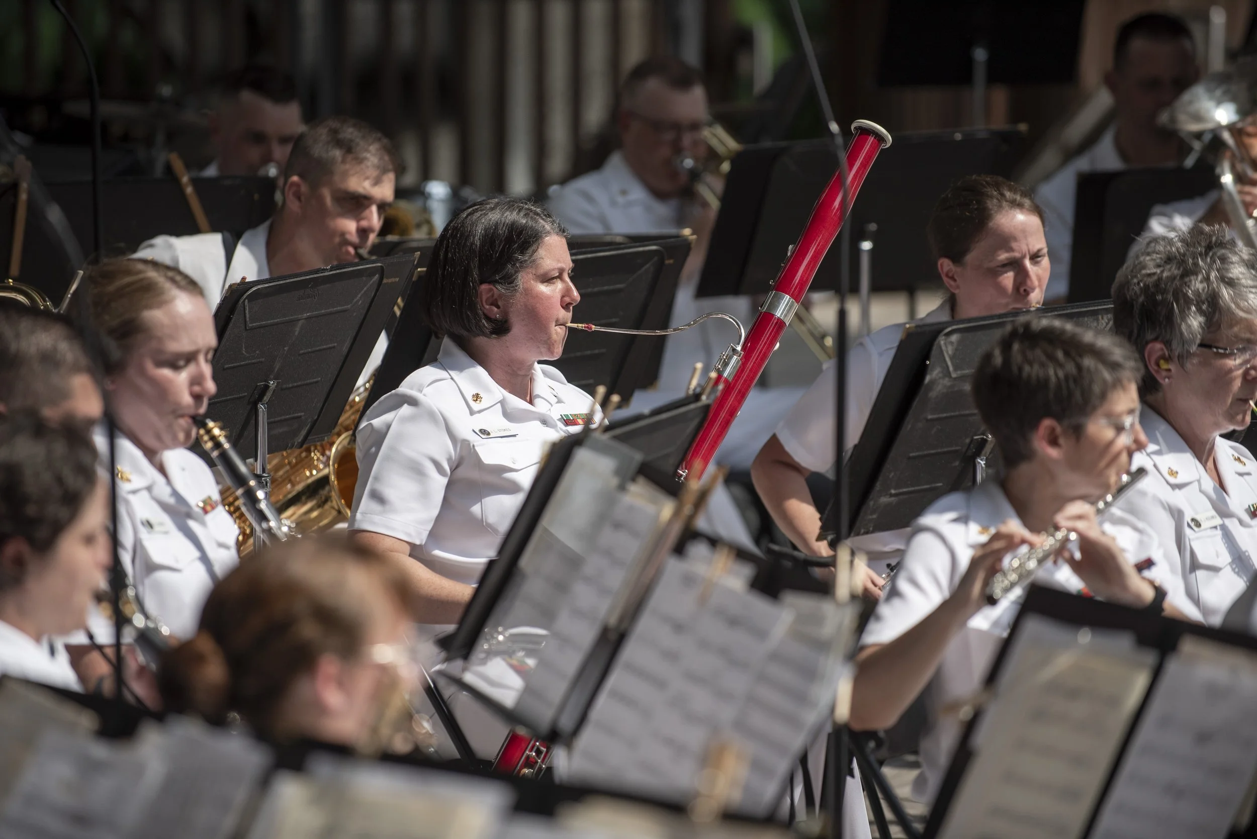 20240704 Navy Band Chrysalis-1155.jpg