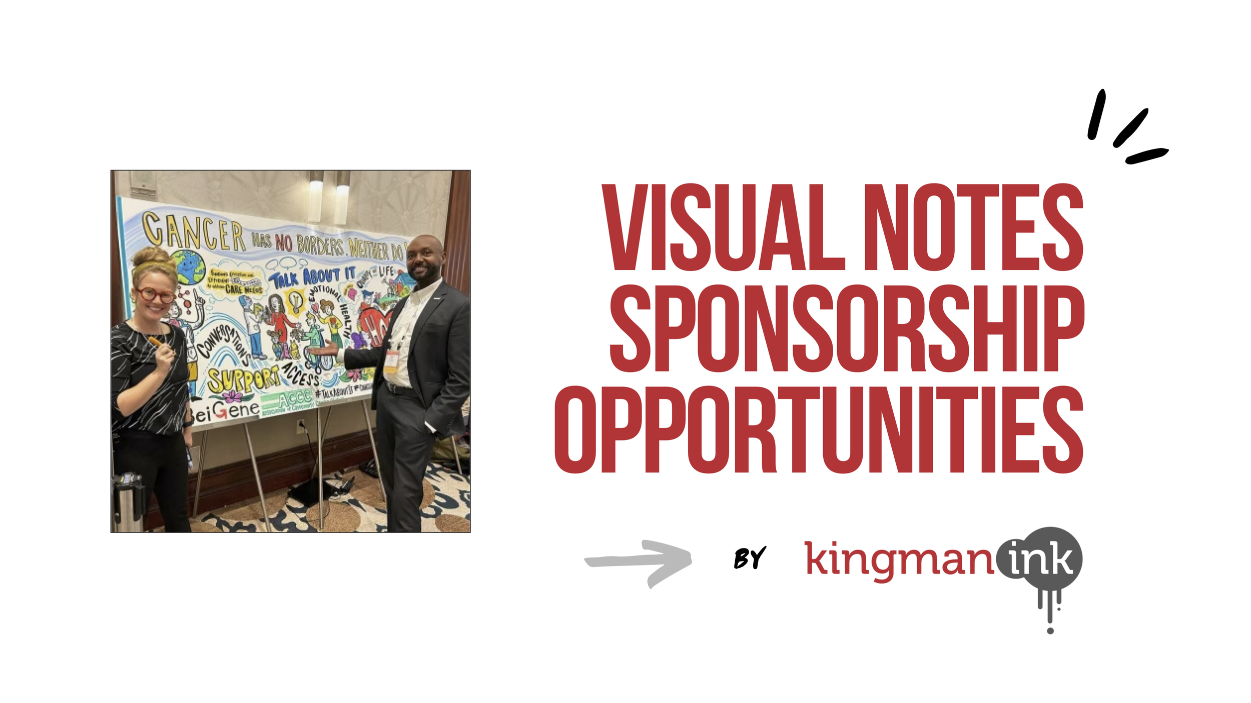 2024 Kingman Ink Sponsorship Opportunity (2).png