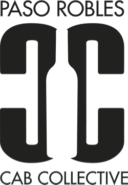 PRCC_logo_FINAL_black-web-small.png