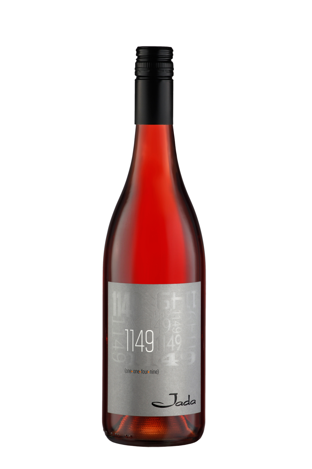 1149_Bottle_Shot_transparent_web.png